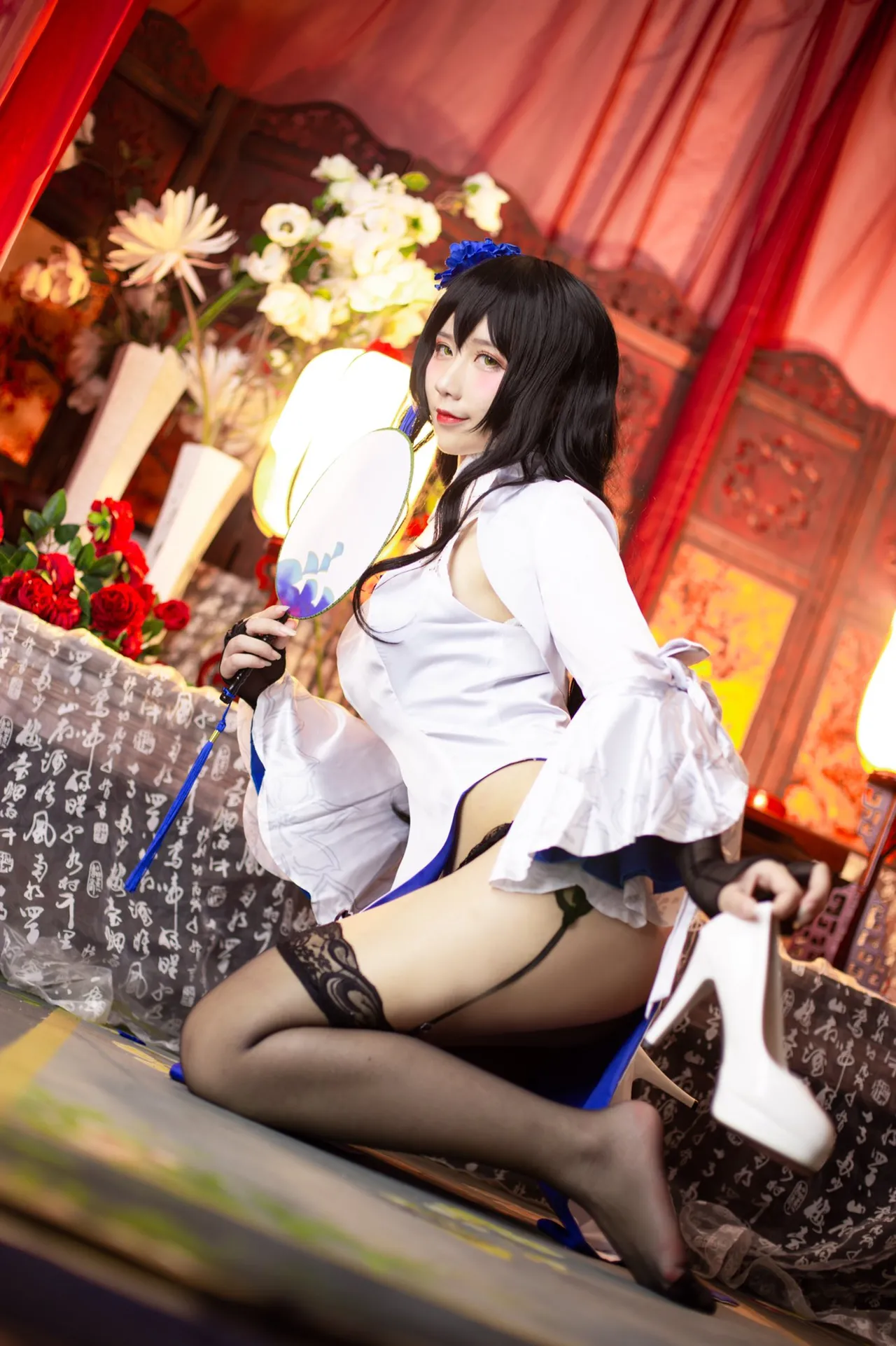 九曲Jean定制展示-erohere29.webp