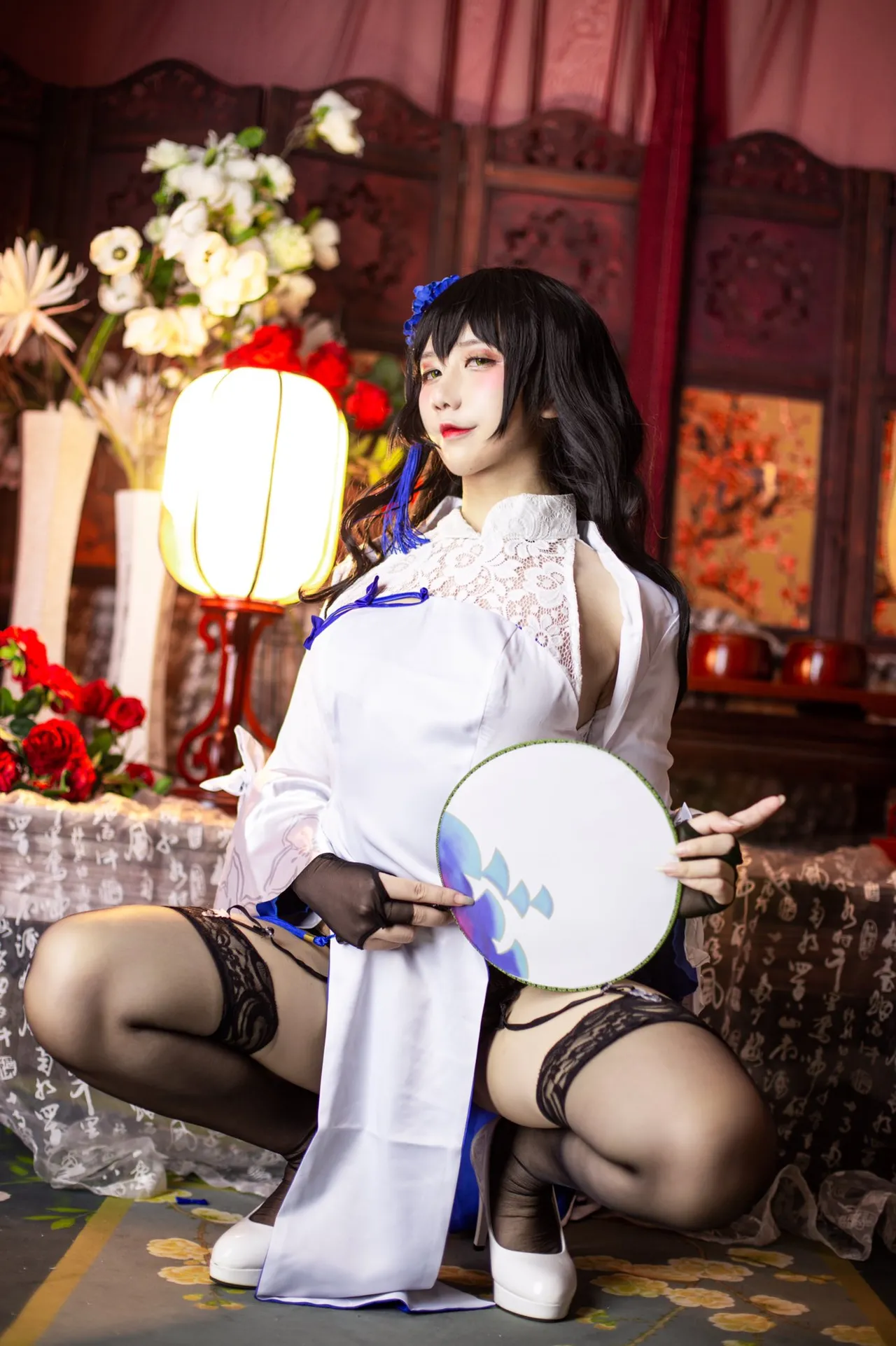 九曲Jean定制展示-erohere31.webp