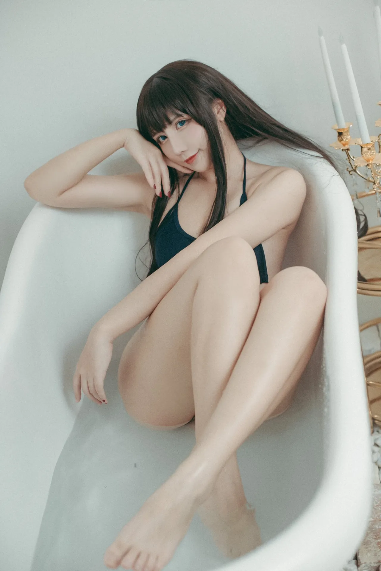 九曲Jean定制展示-erohere53.webp