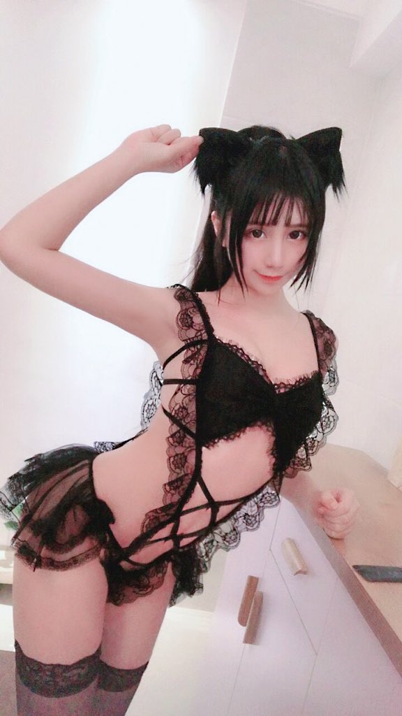 九曲Jean定制展示-erohere54.jpg