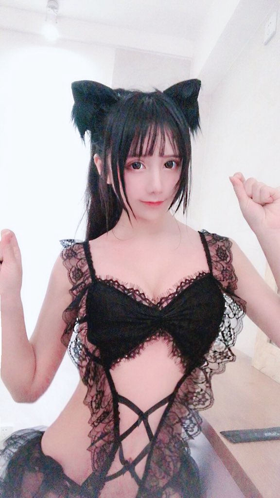九曲Jean定制展示-erohere55.jpg