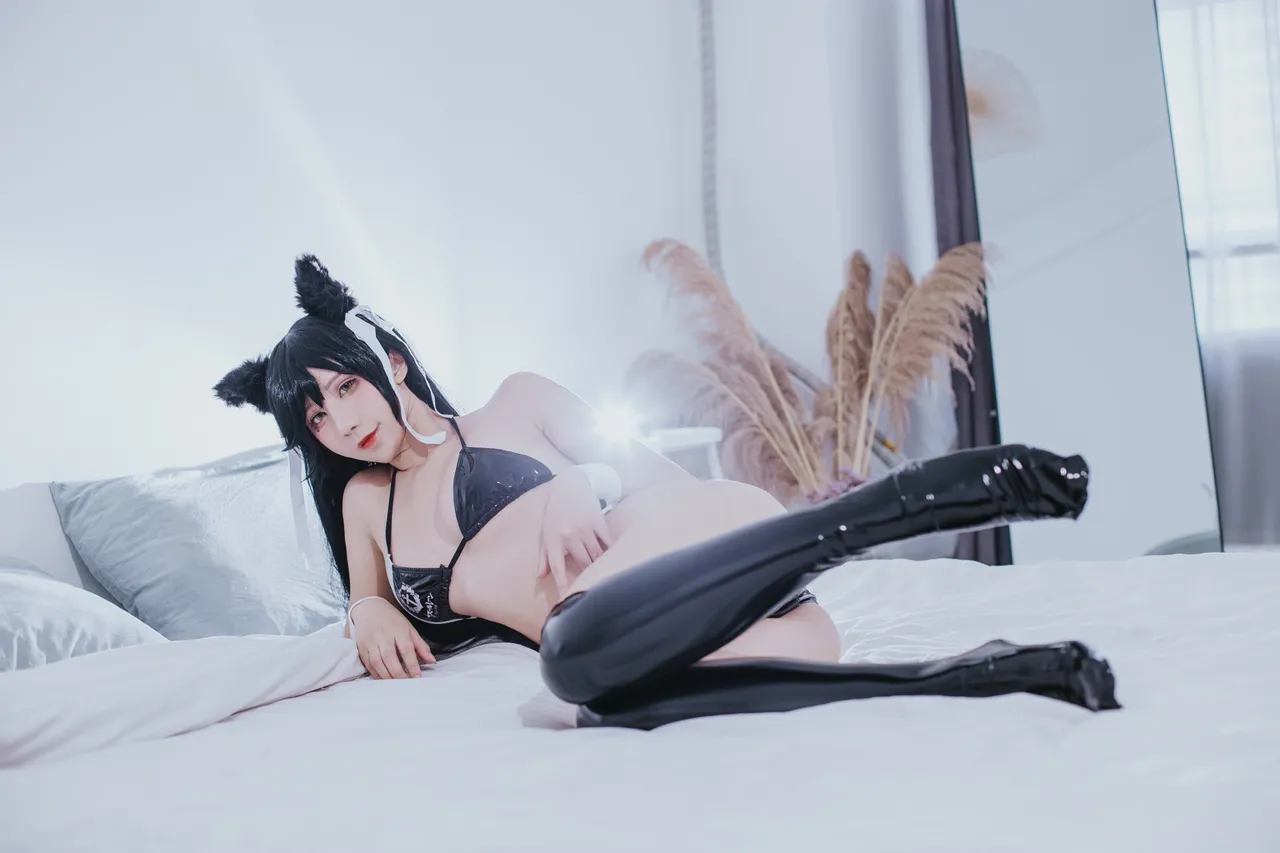 九曲Jean定制展示-erohere65.webp