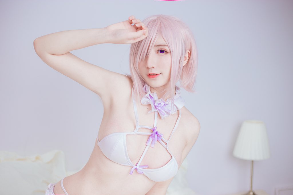 九曲Jean定制展示-erohere78.jpg