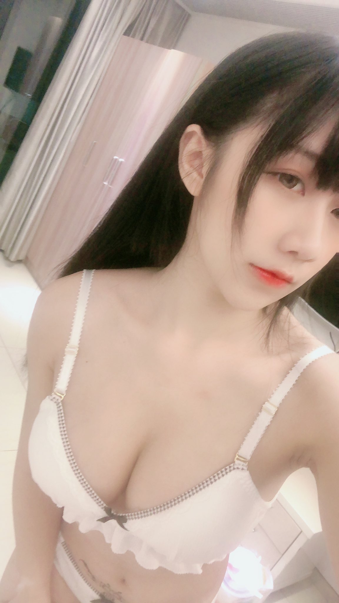 九曲Jean定制展示-erohere9.jpg