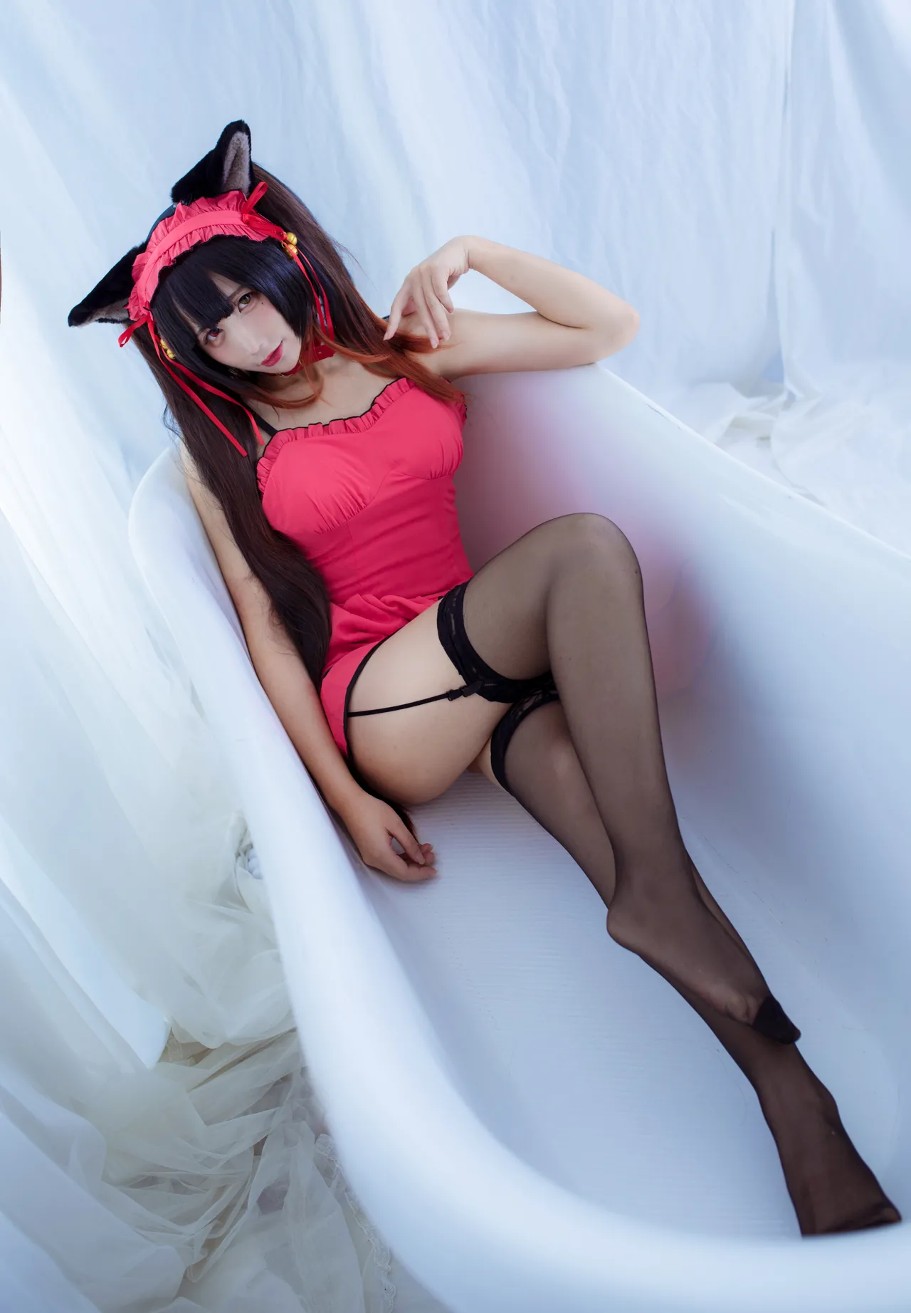 九曲JeanCosplaykurumi tokisaki40P-erohere32.webp