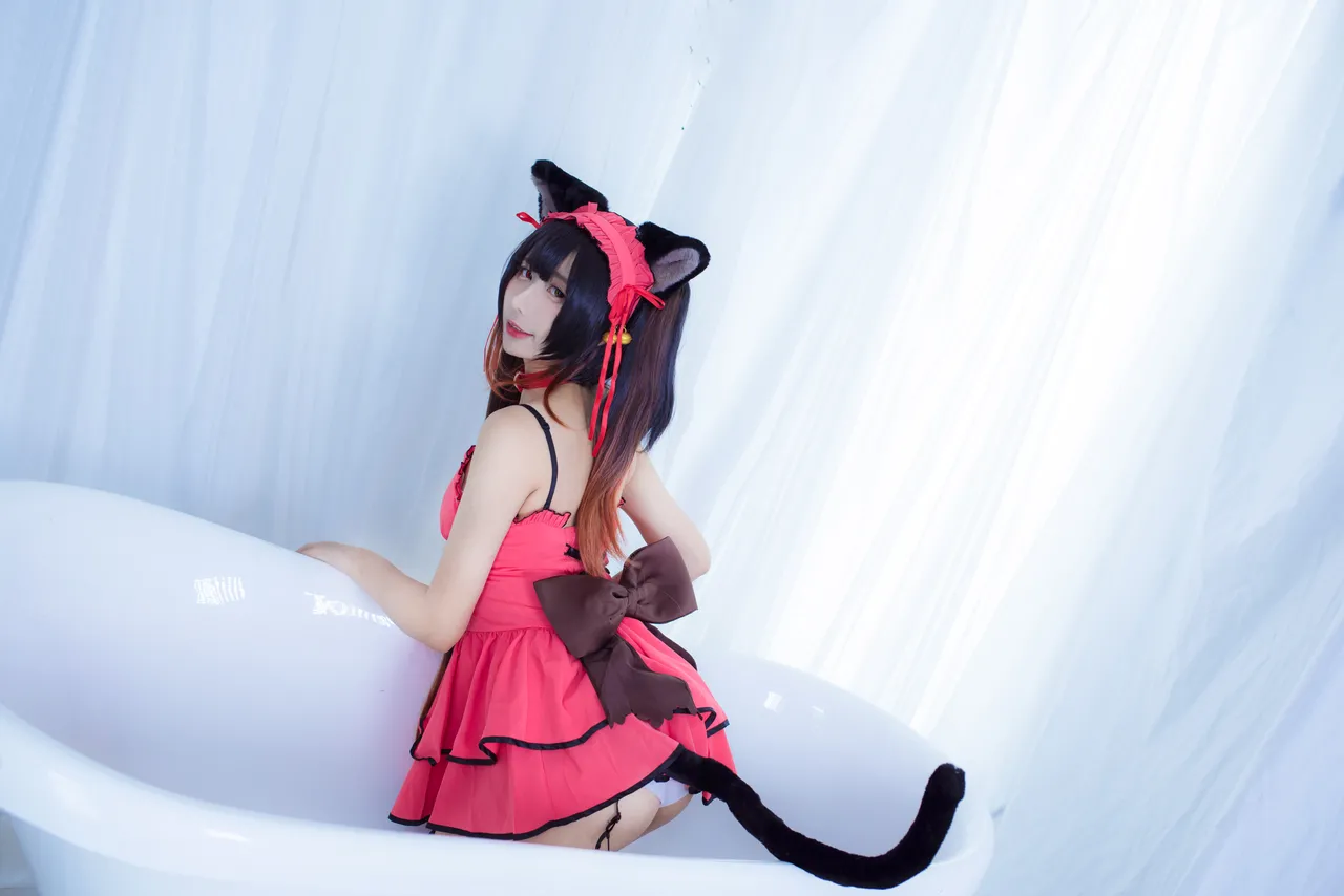 九曲JeanCosplaykurumi tokisaki40P-erohere34.webp