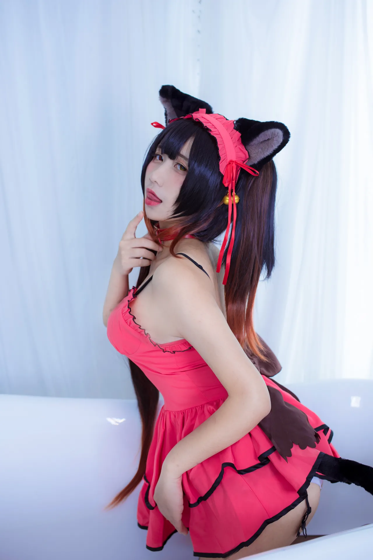 九曲JeanCosplaykurumi tokisaki40P-erohere35.webp