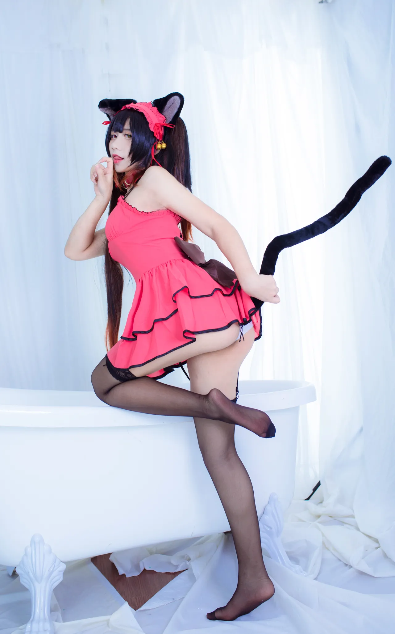九曲JeanCosplaykurumi tokisaki40P-erohere37.webp