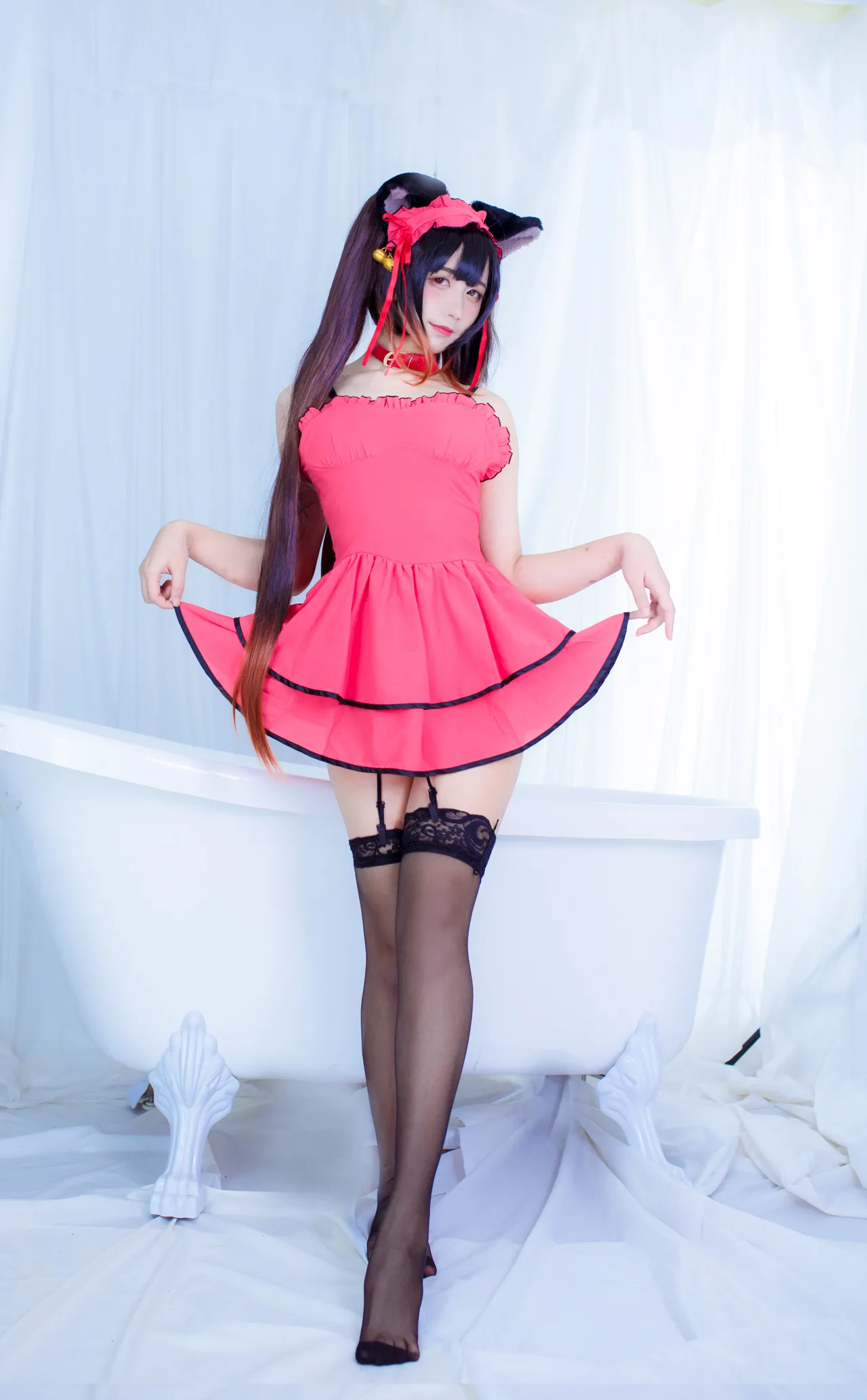 九曲JeanCosplaykurumi tokisaki40P-erohere38.webp