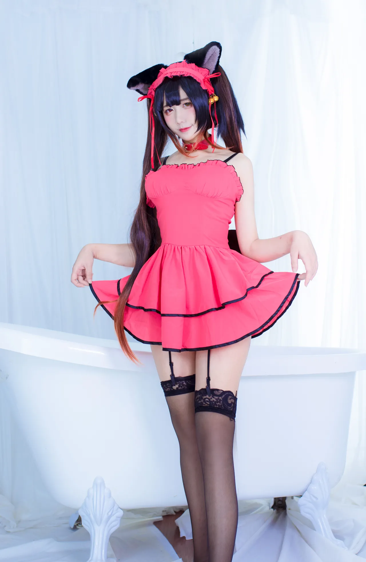 九曲JeanCosplaykurumi tokisaki40P-erohere39.webp