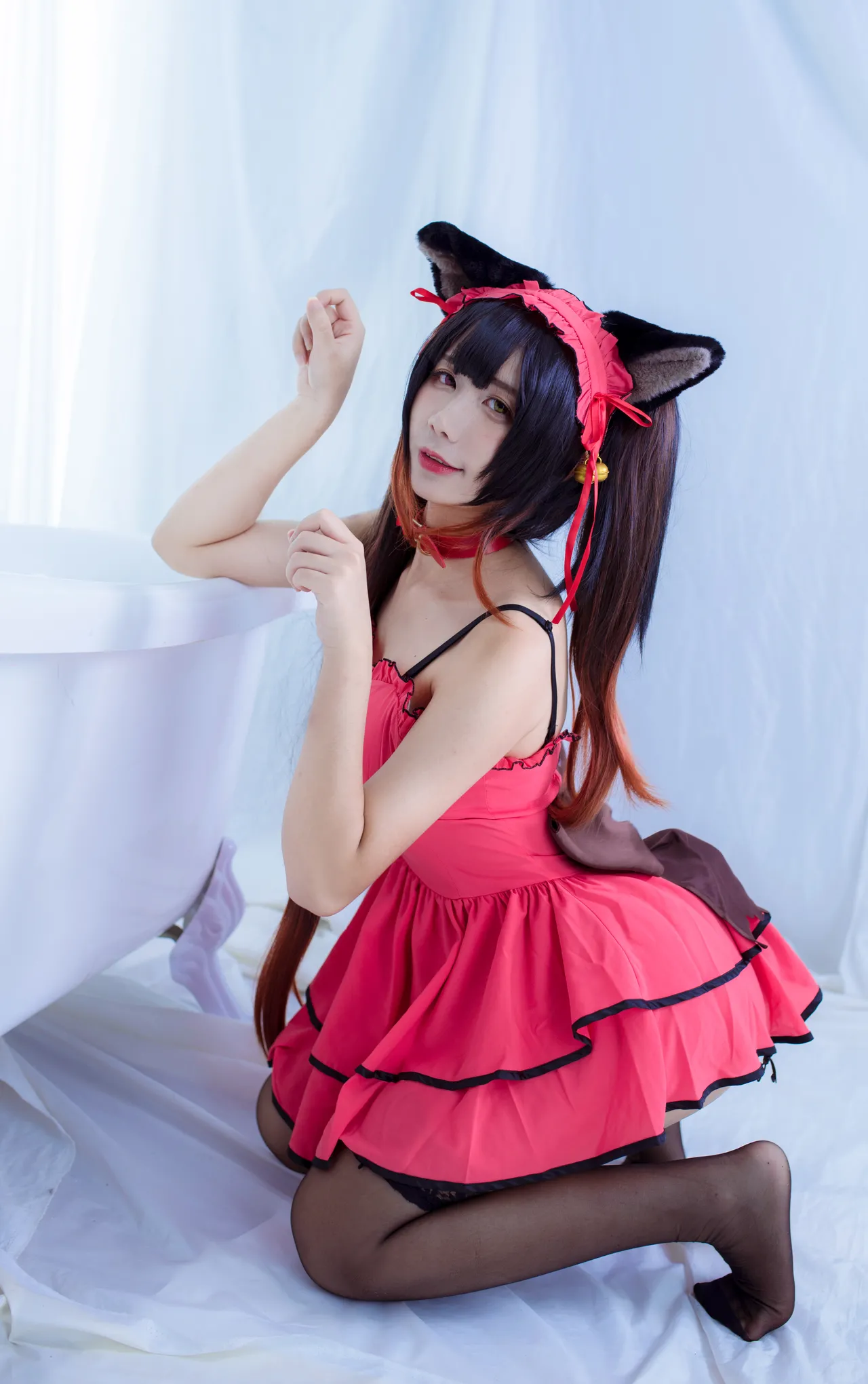 九曲JeanCosplaykurumi tokisaki40P-erohere40.webp