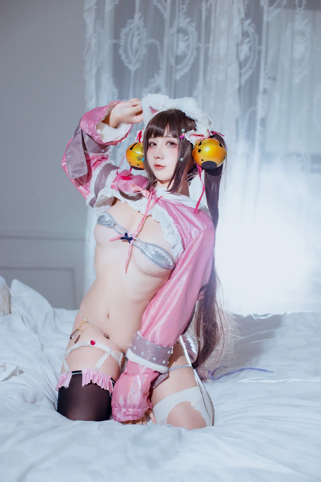 九曲jean - 天命猫耳朵-erohere3.webp