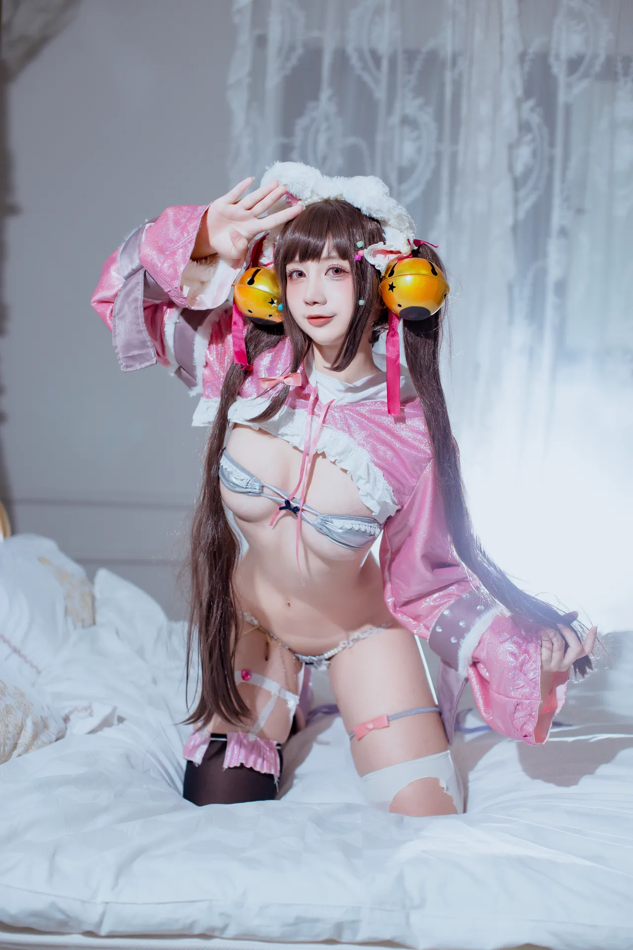 九曲jean - 天命猫耳朵-erohere5.webp