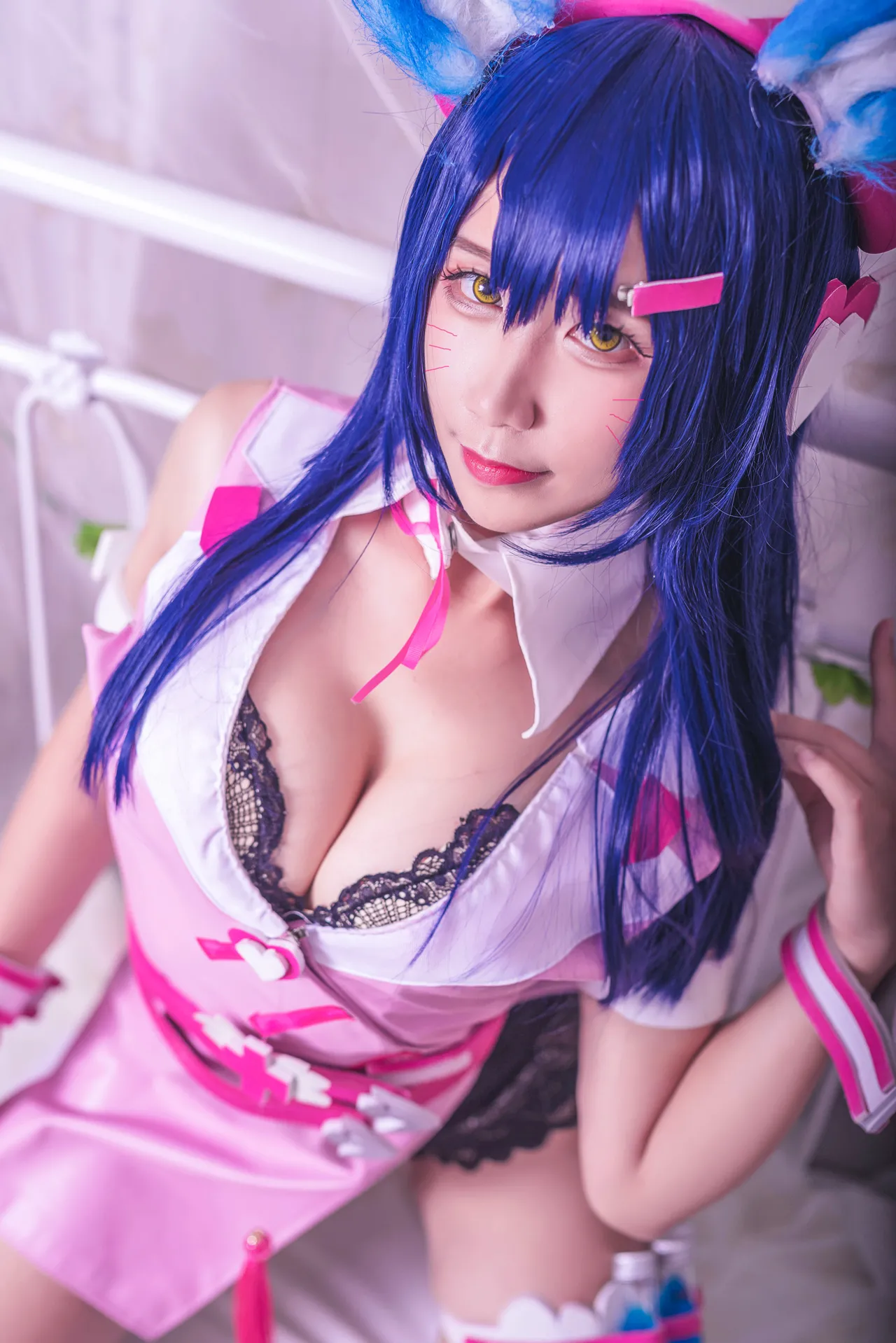 九曲jean - Ahri-erohere10.webp