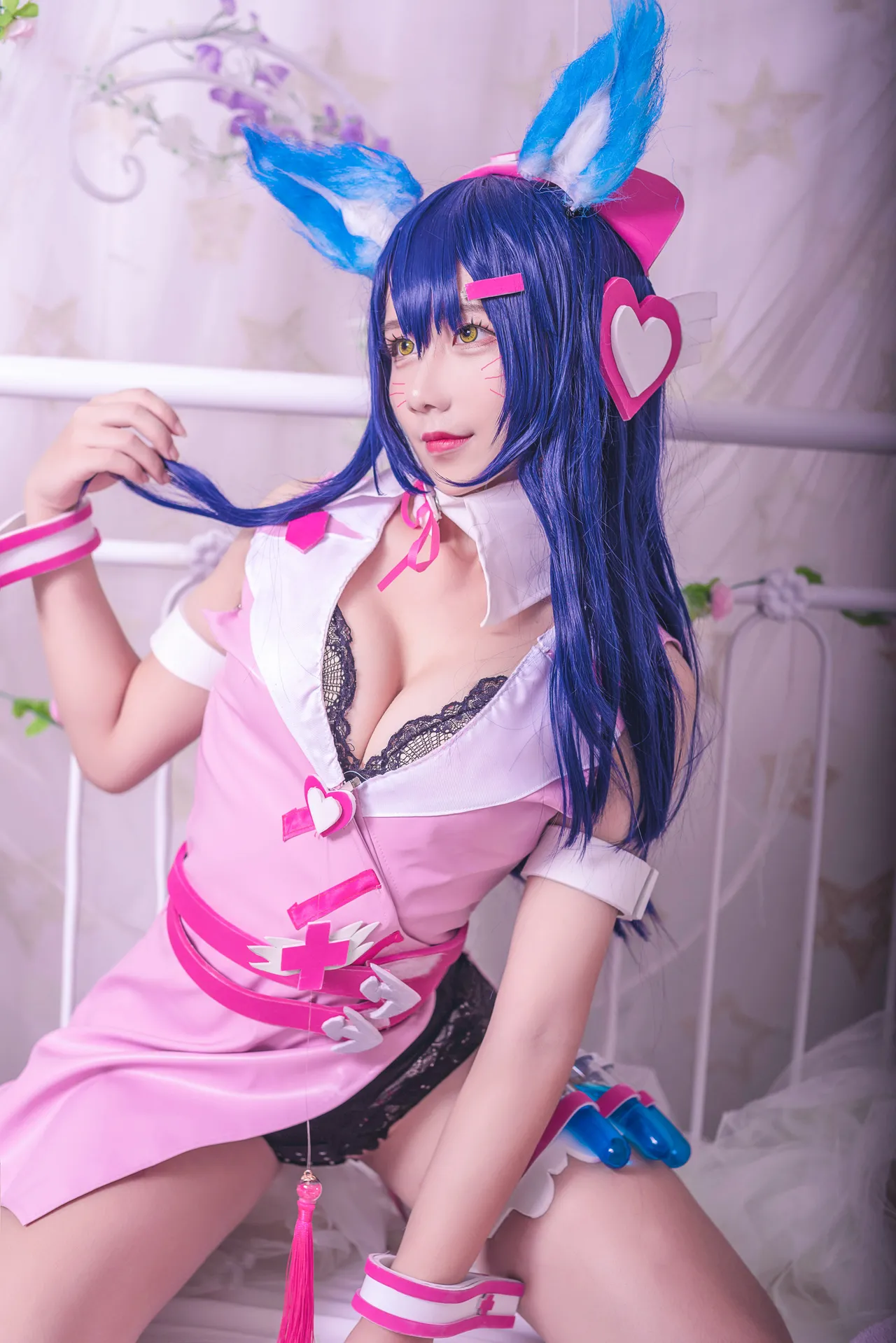 九曲jean - Ahri-erohere11.webp
