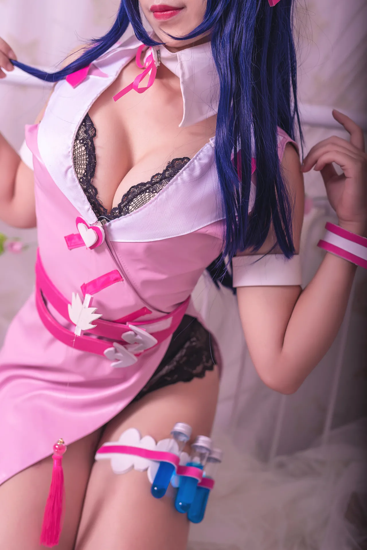九曲jean - Ahri-erohere12.webp