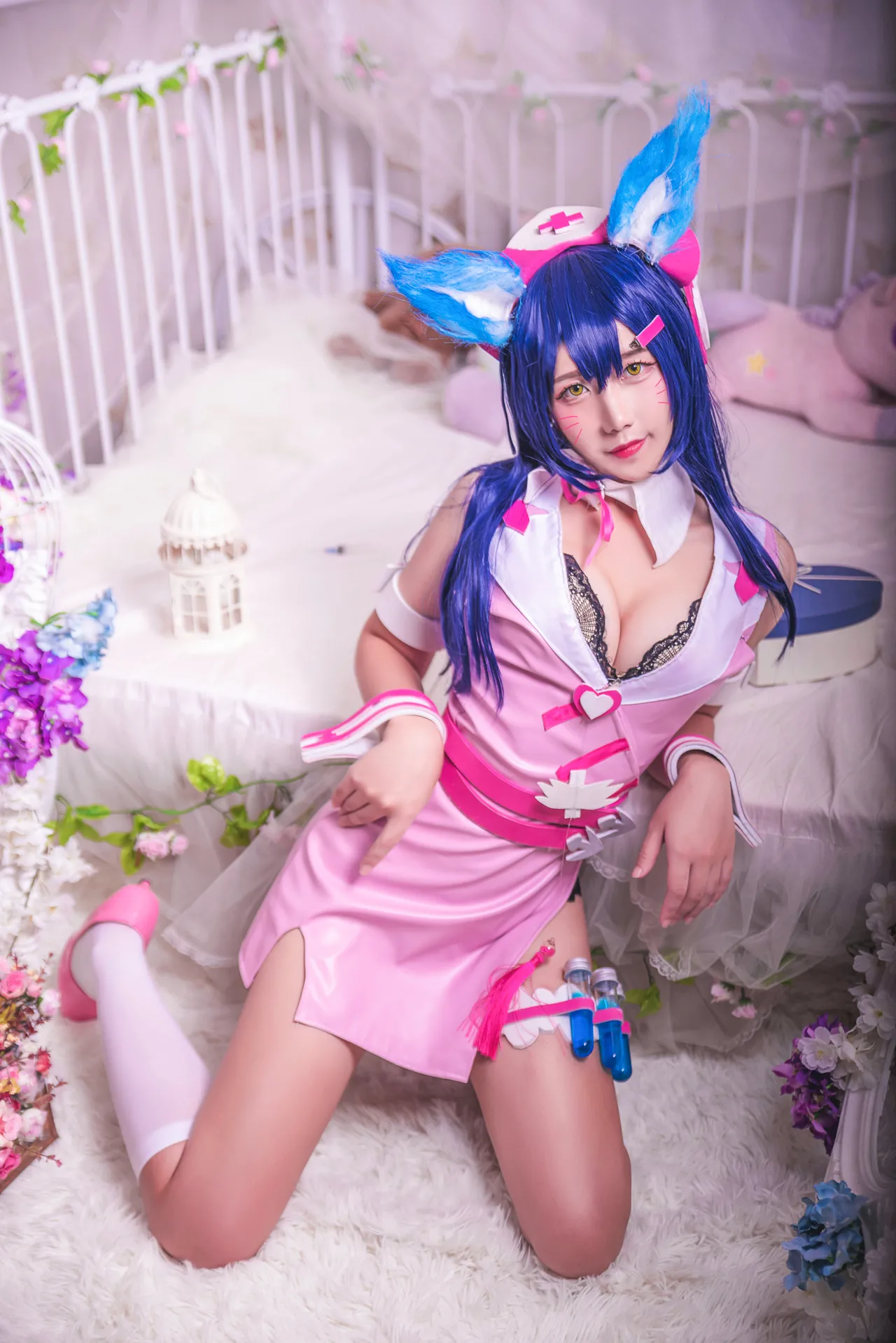 九曲jean - Ahri-erohere14.webp