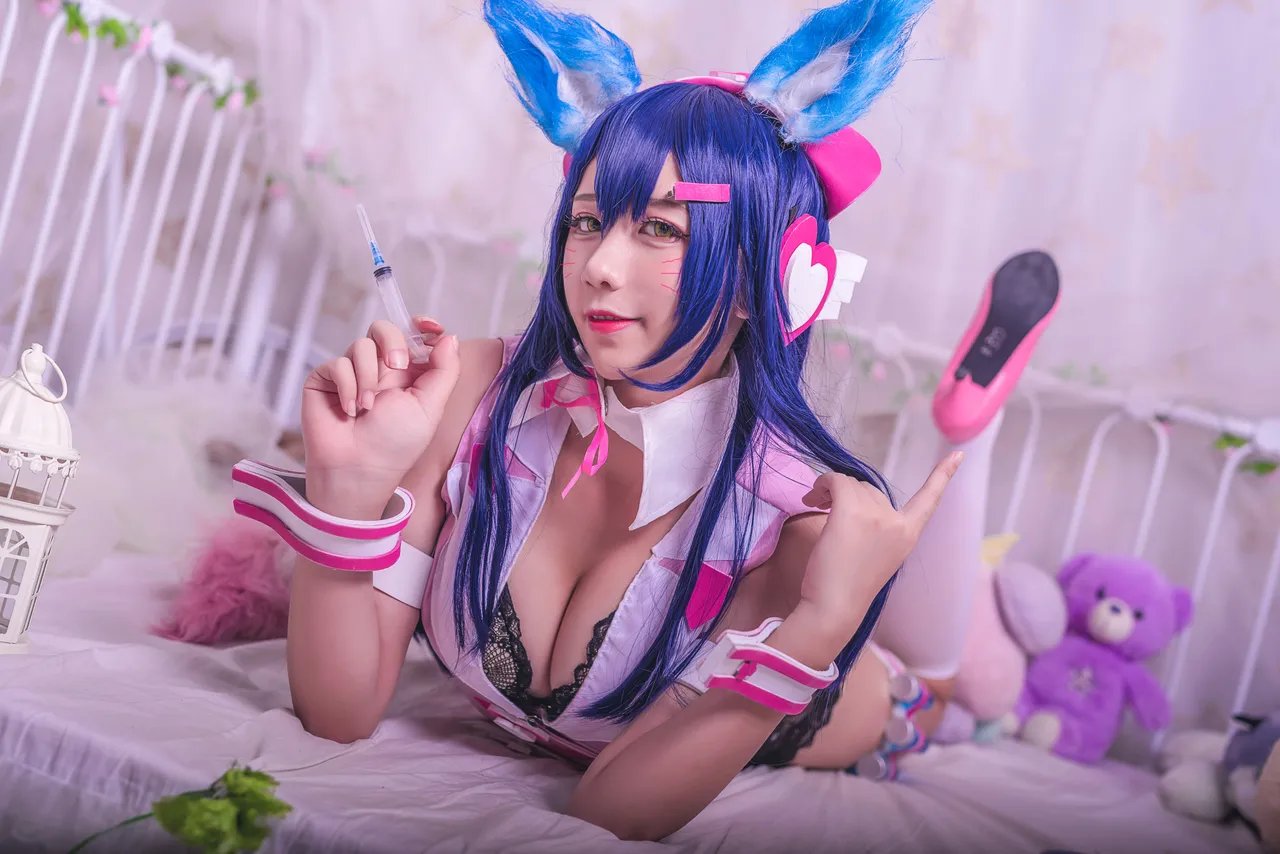 九曲jean - Ahri-erohere2.webp