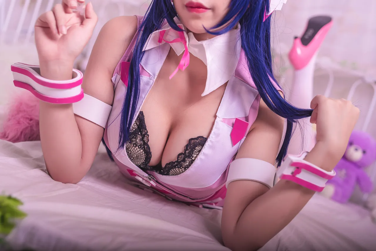 九曲jean - Ahri-erohere3.webp