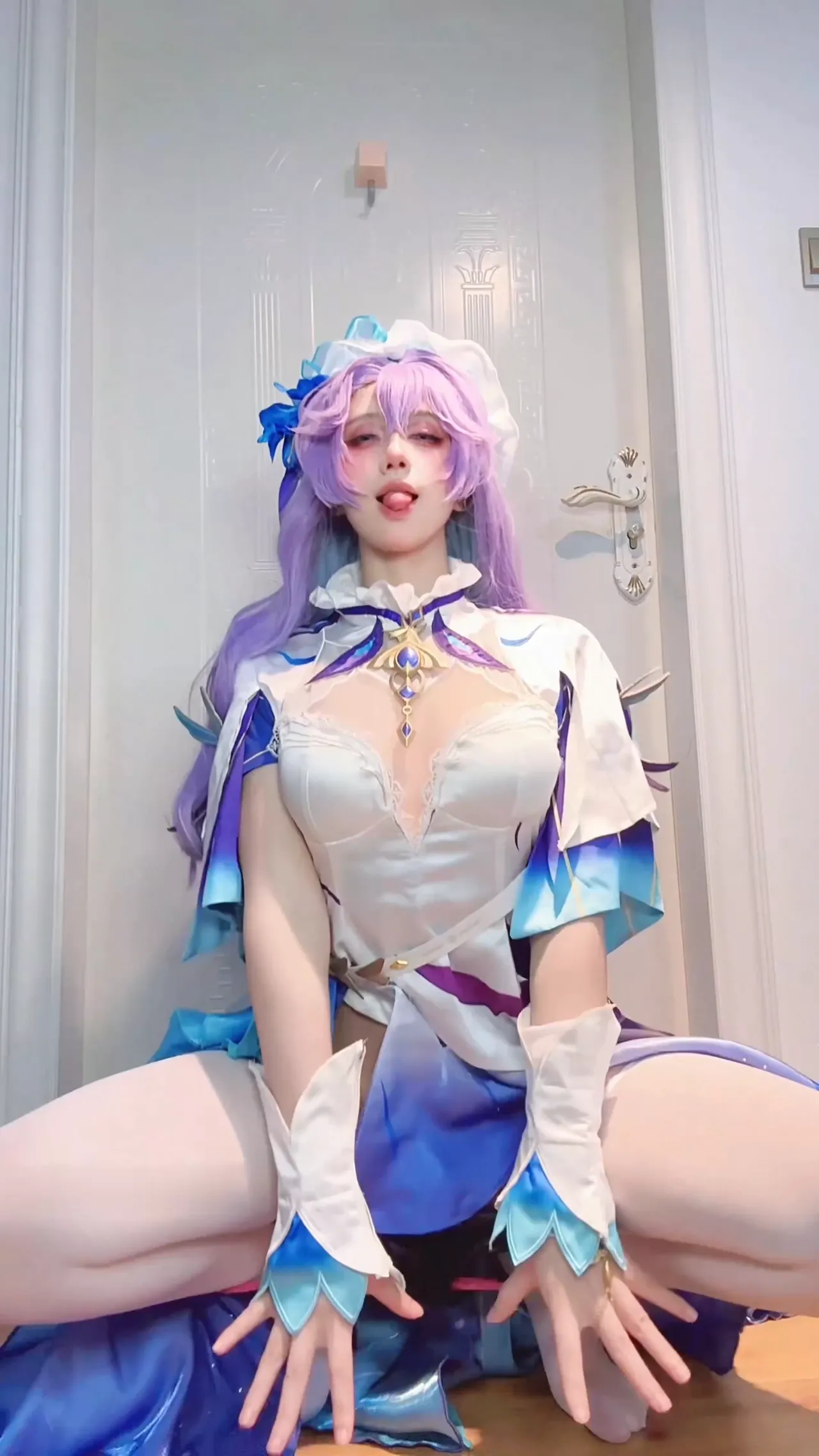 九曲jean - Cantarella-erohere12.webp