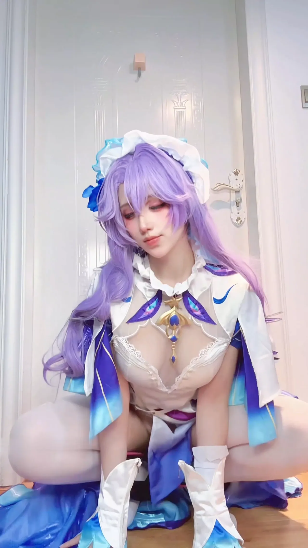 九曲jean - Cantarella-erohere14.webp