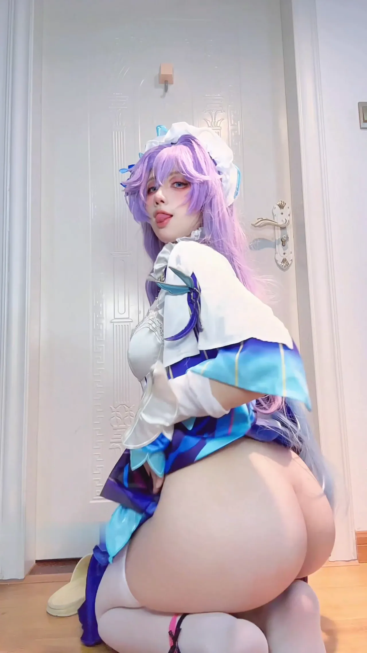 九曲jean - Cantarella-erohere16.webp