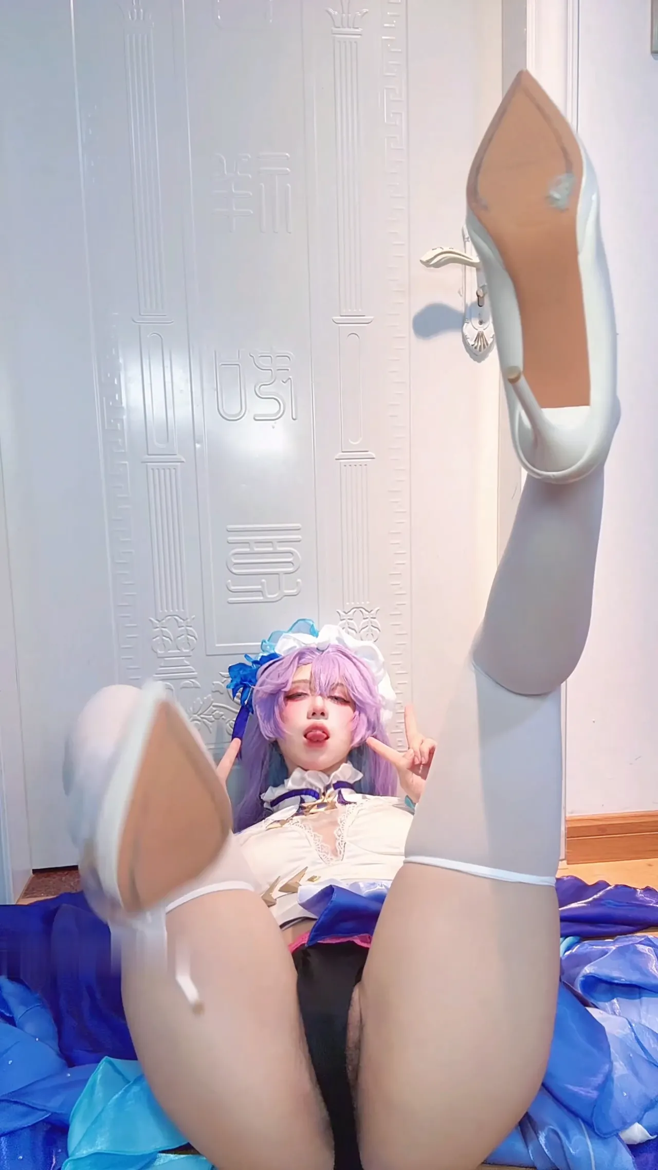 九曲jean - Cantarella-erohere18.webp