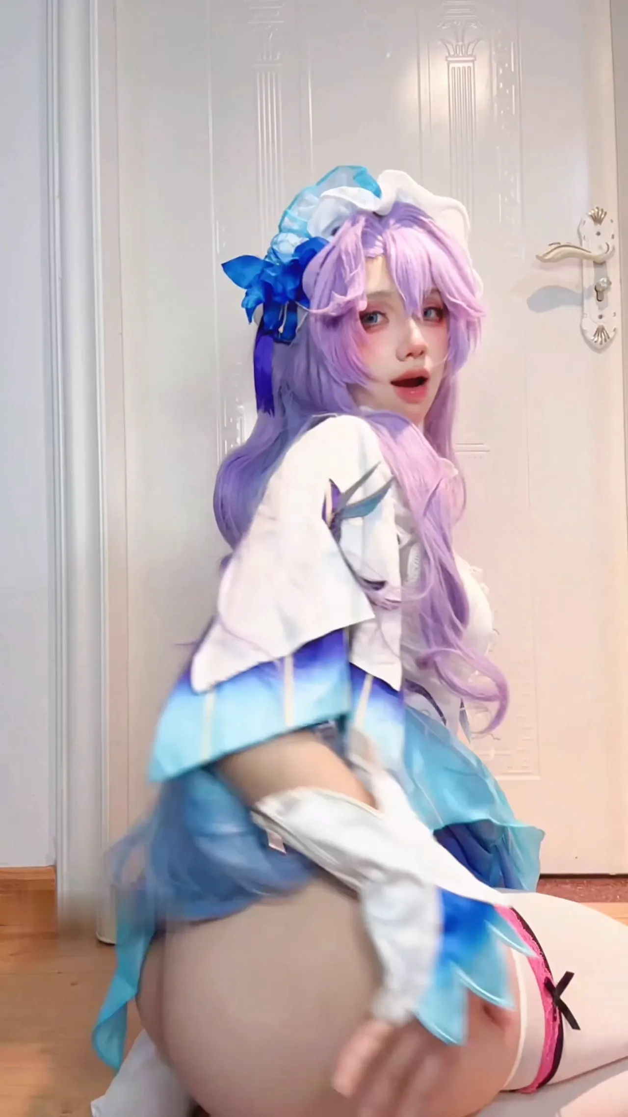 九曲jean - Cantarella-erohere28.webp