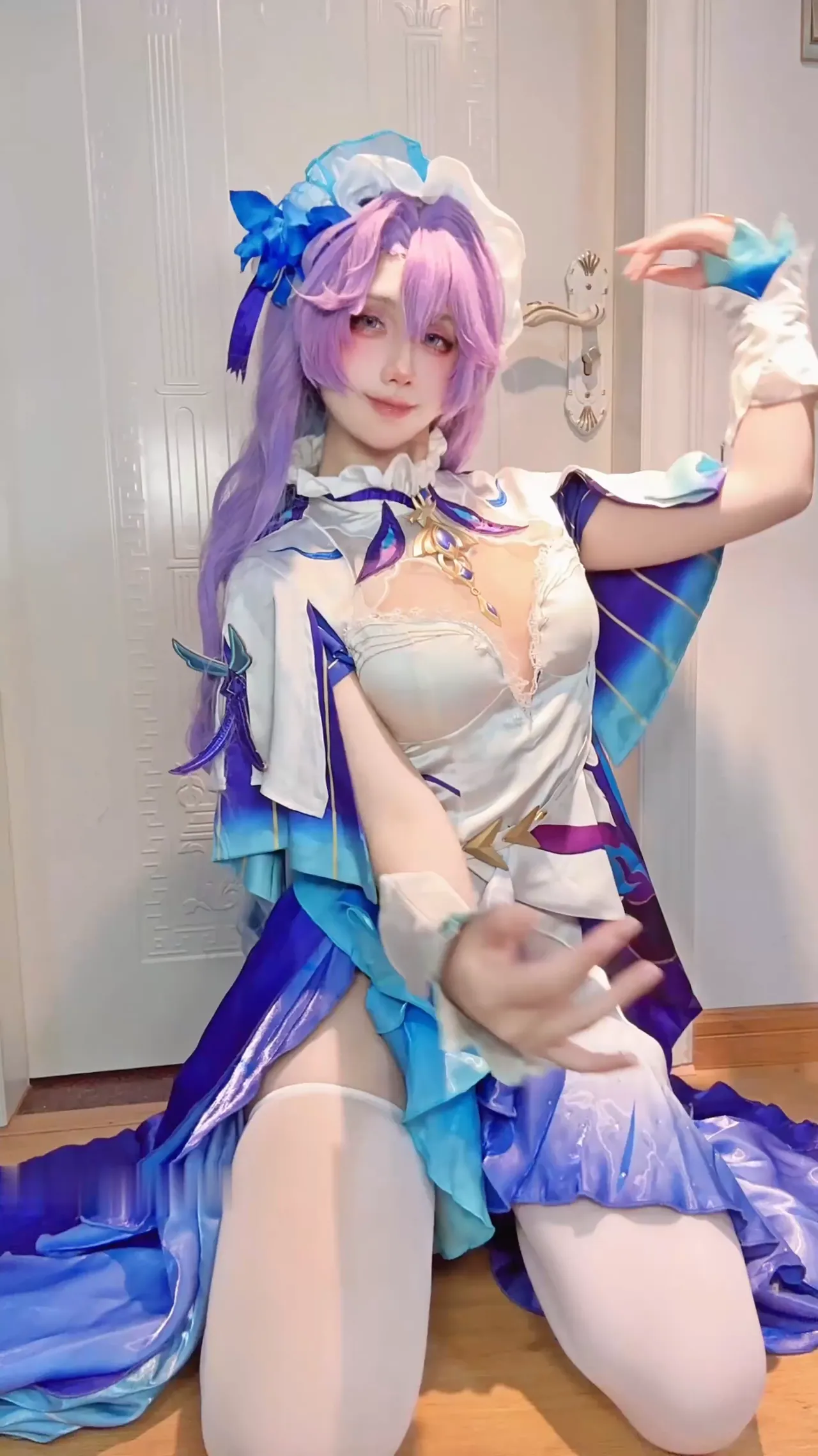 九曲jean - Cantarella-erohere3.webp