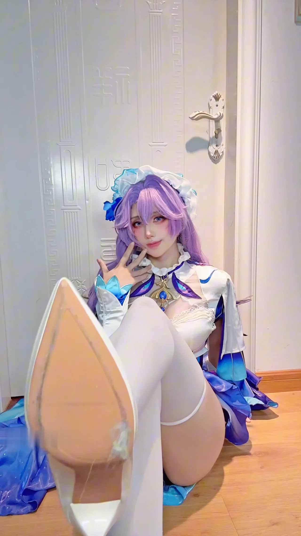 九曲jean - Cantarella-erohere6.webp