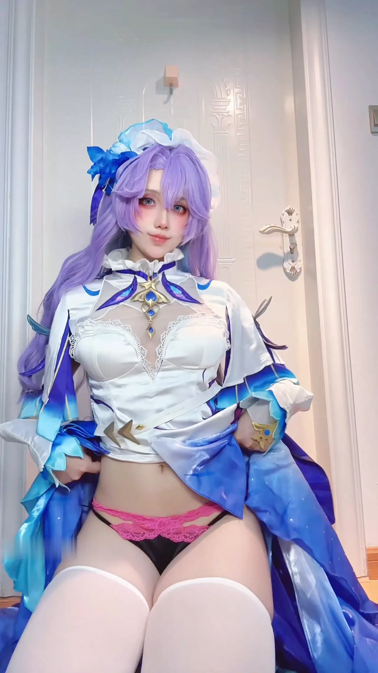 九曲jean - Cantarella-erohere8.webp