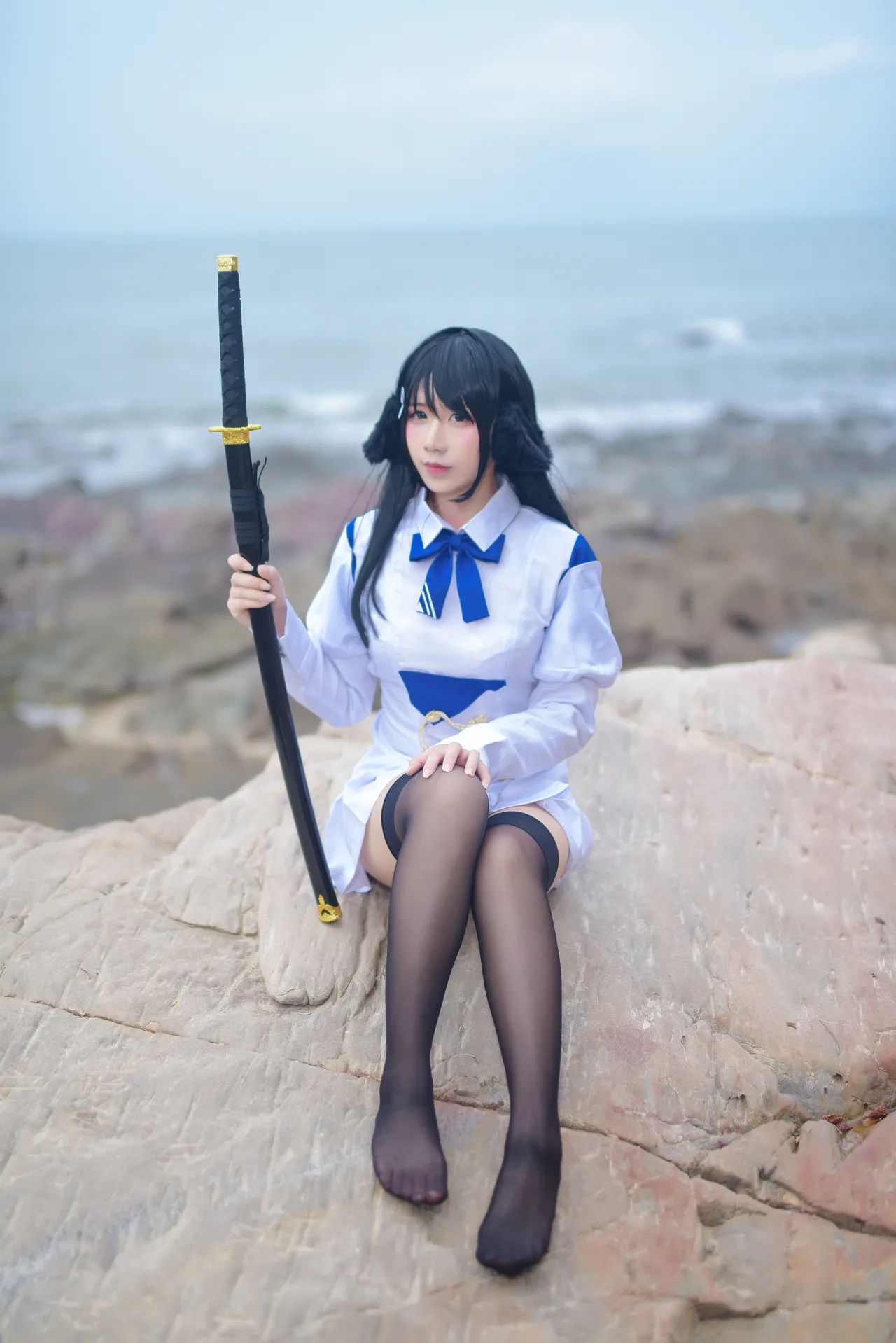 九曲jean - Hiei-erohere14.webp