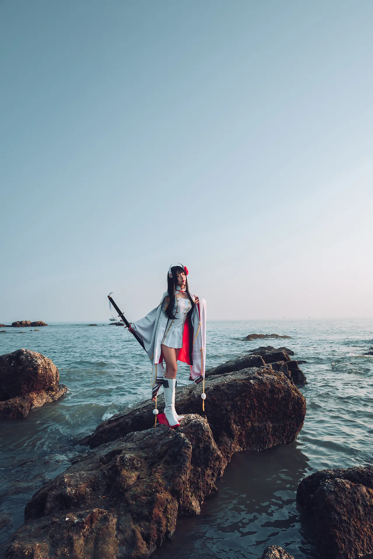 九曲jean - Hiei-erohere4.webp