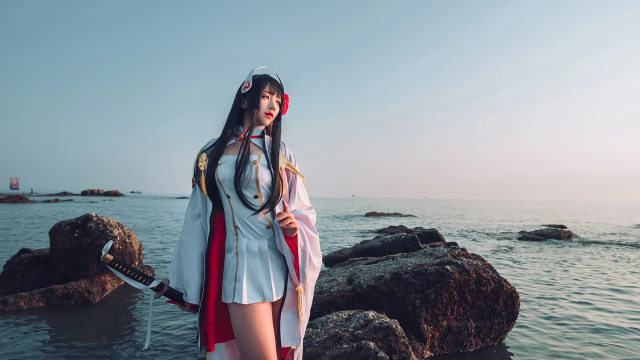 九曲jean - Hiei-erohere5.webp