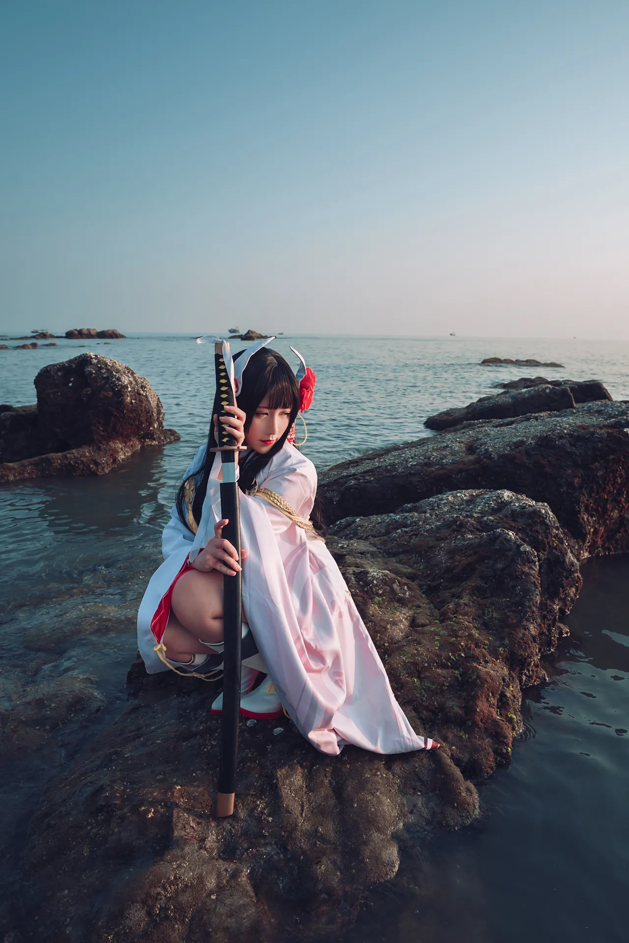 九曲jean - Hiei-erohere6.webp