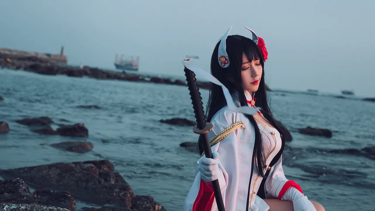 九曲jean - Hiei-erohere9.webp