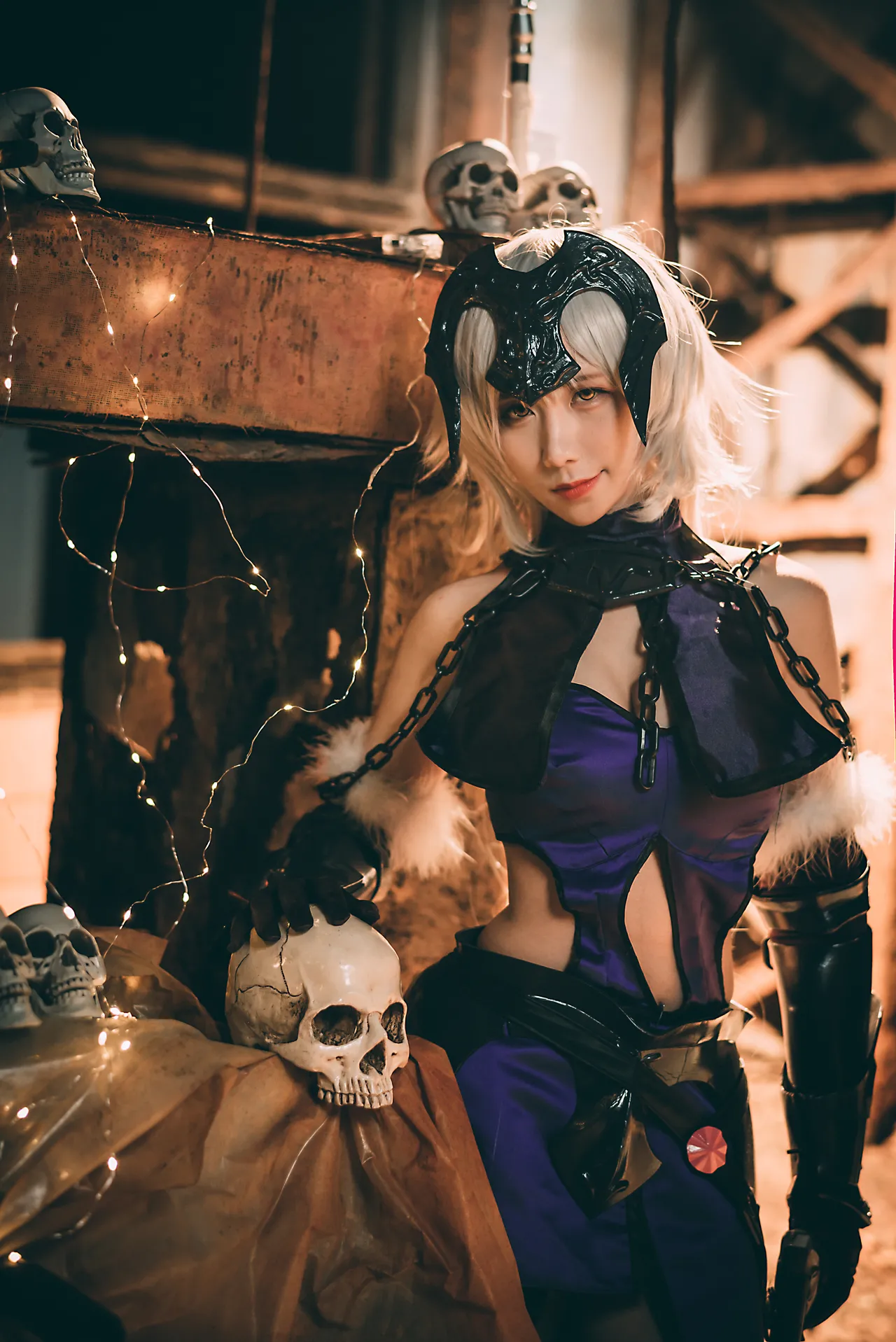 九曲jean - Jalter-erohere10.webp