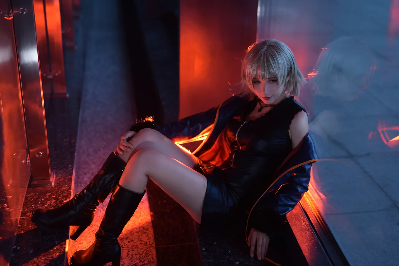 九曲jean - Jalter-erohere11.webp