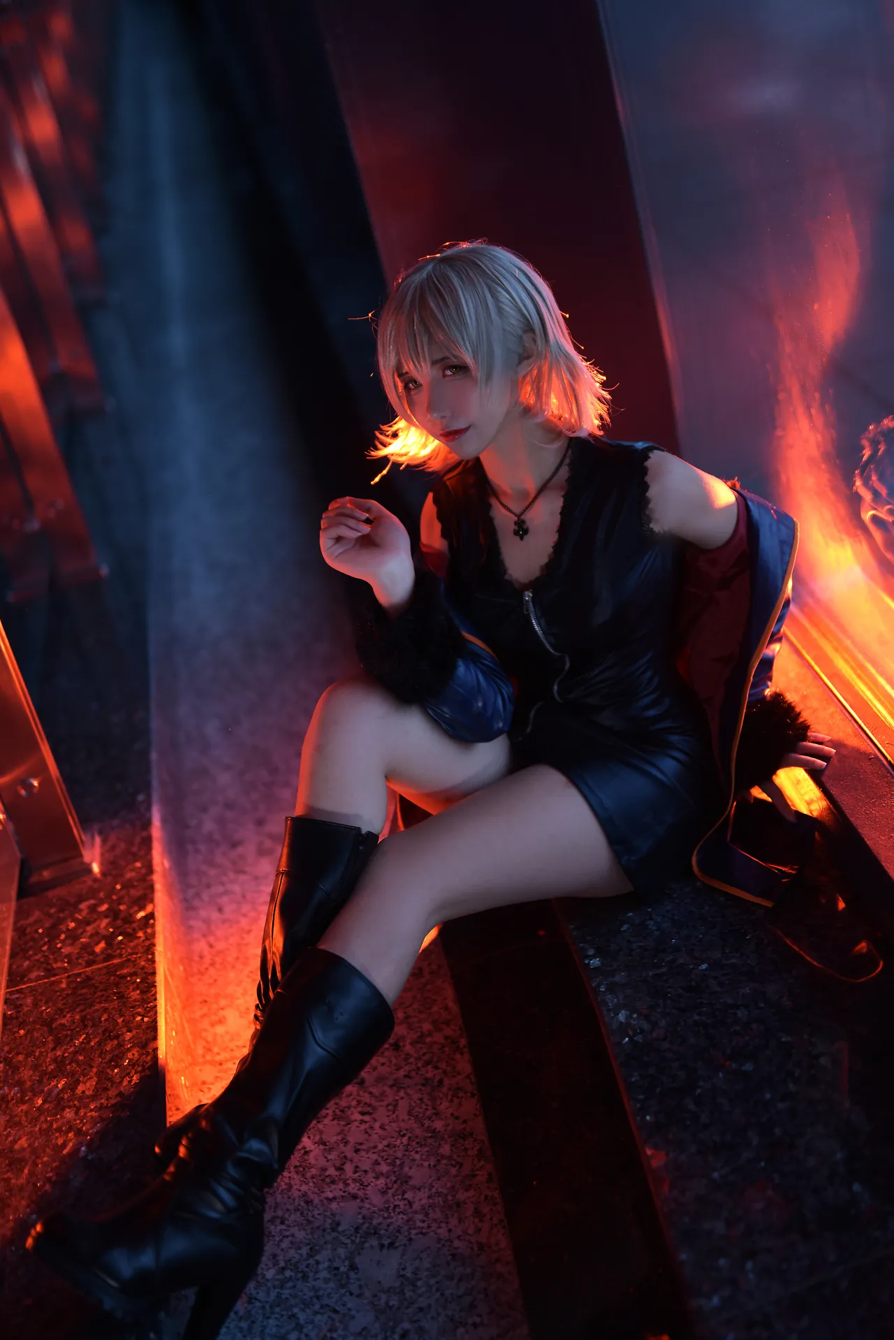 九曲jean - Jalter-erohere13.webp