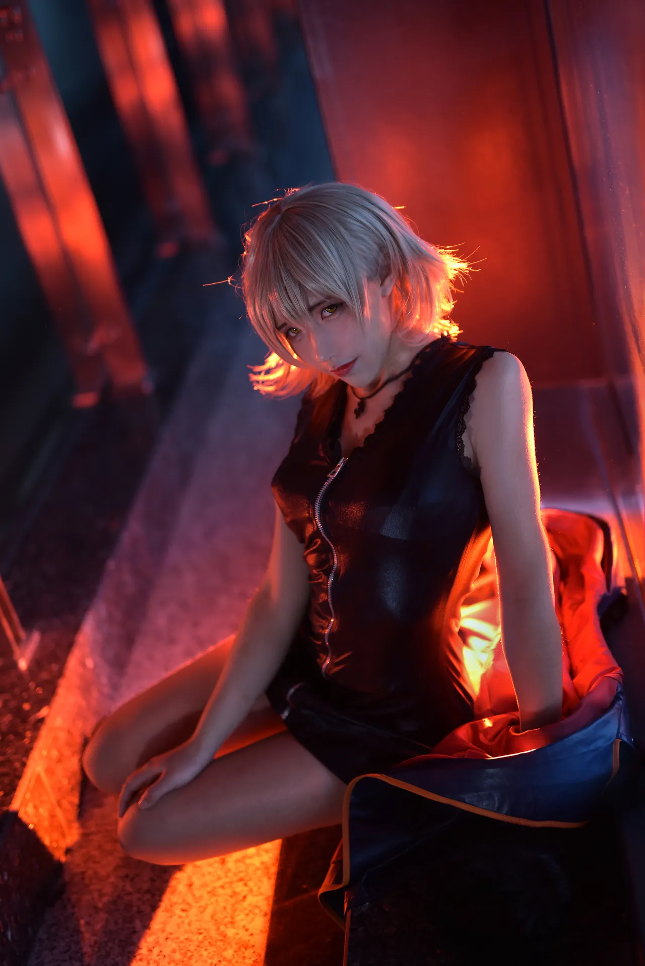 九曲jean - Jalter-erohere14.webp