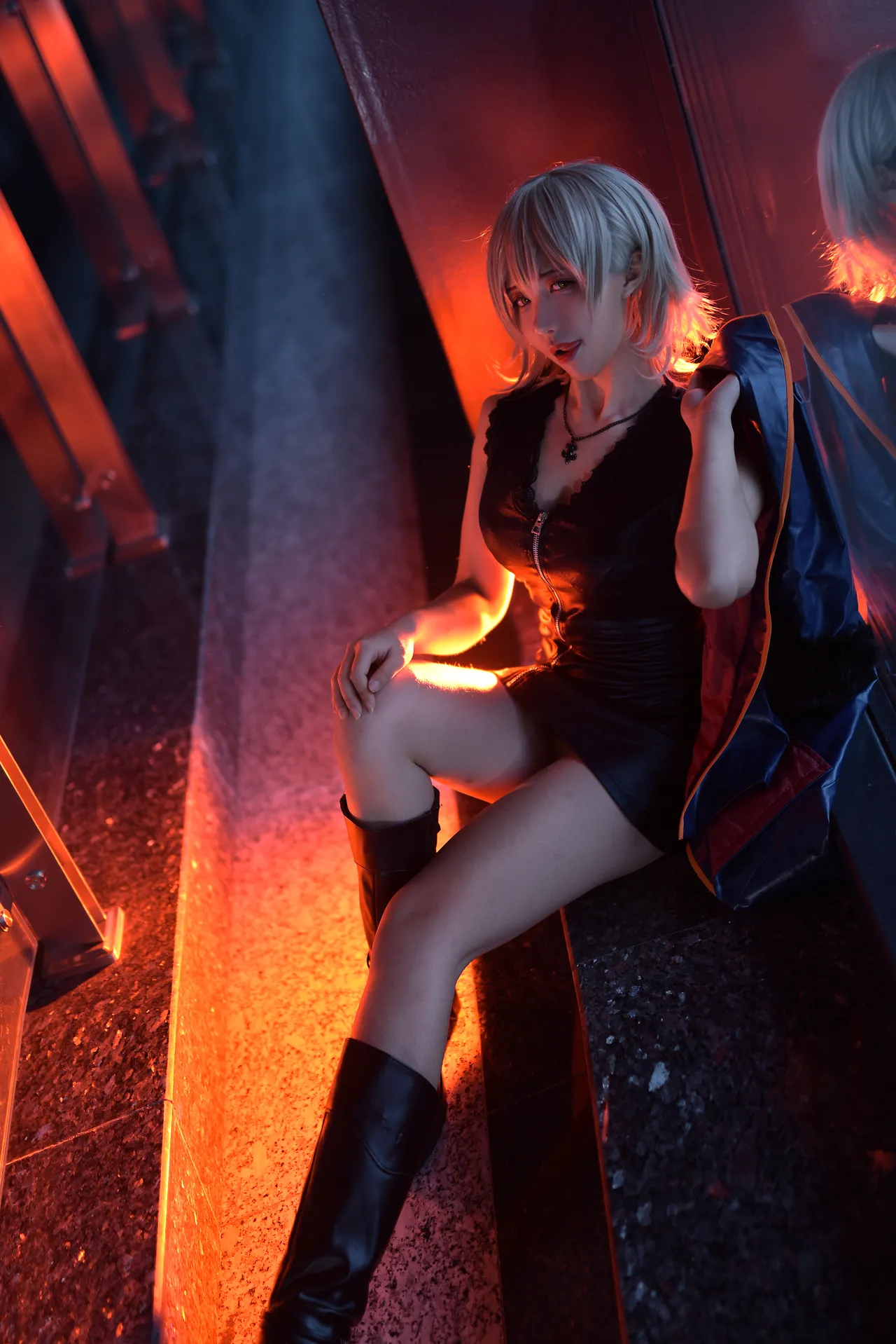 九曲jean - Jalter-erohere15.webp