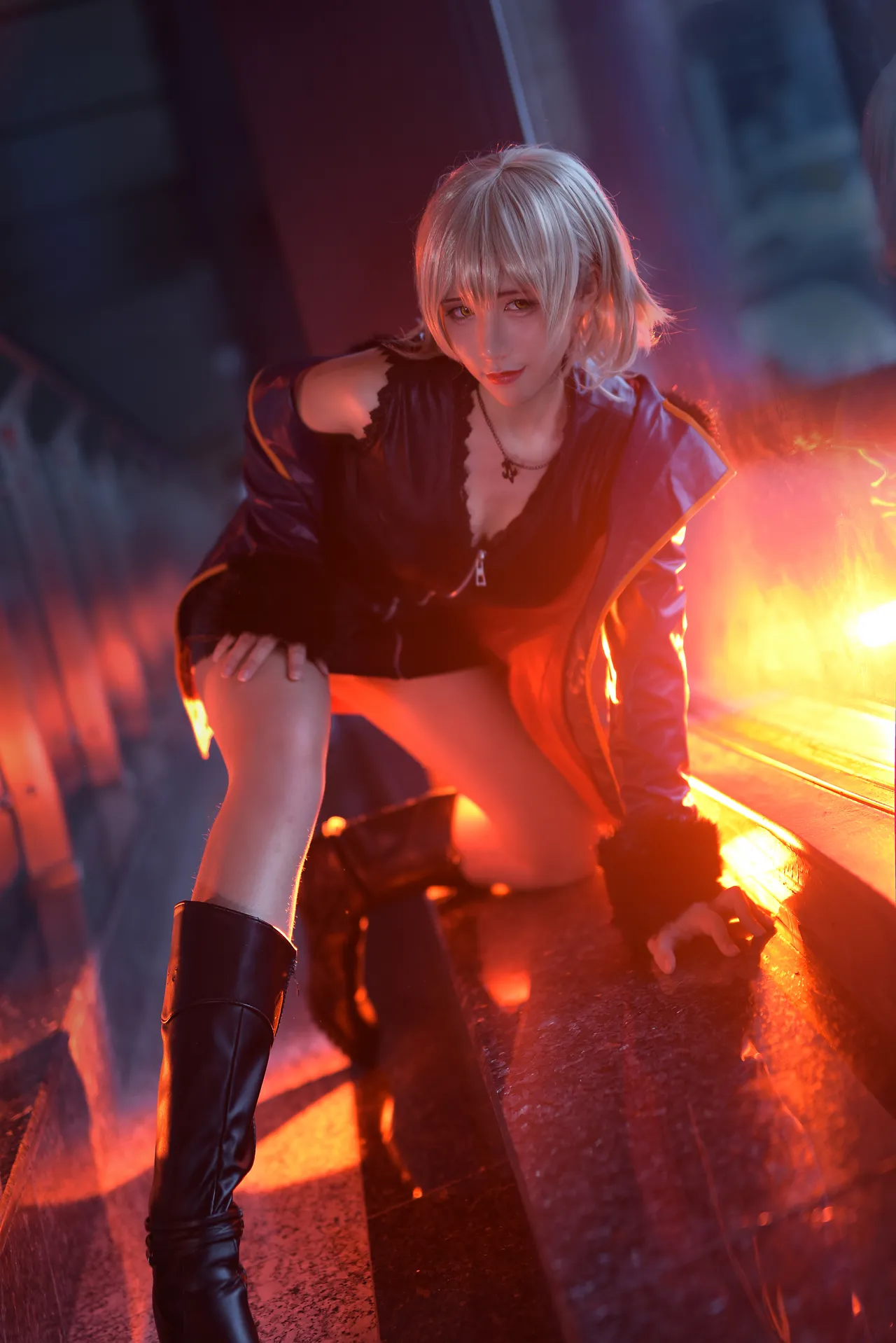 九曲jean - Jalter-erohere16.webp