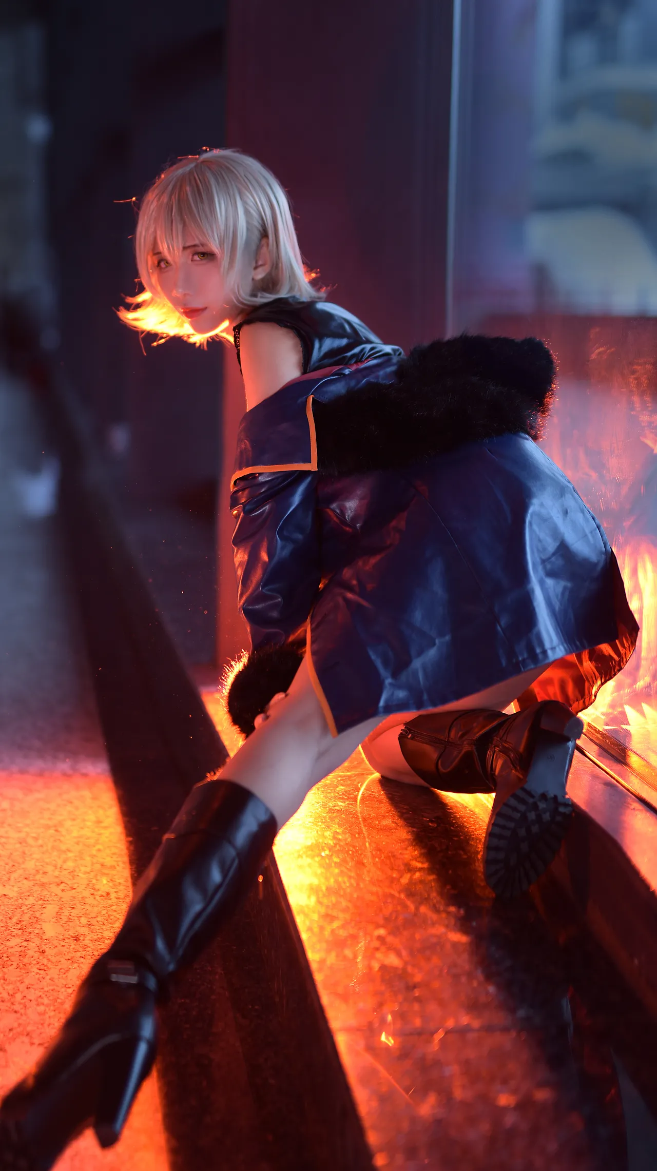 九曲jean - Jalter-erohere17.webp