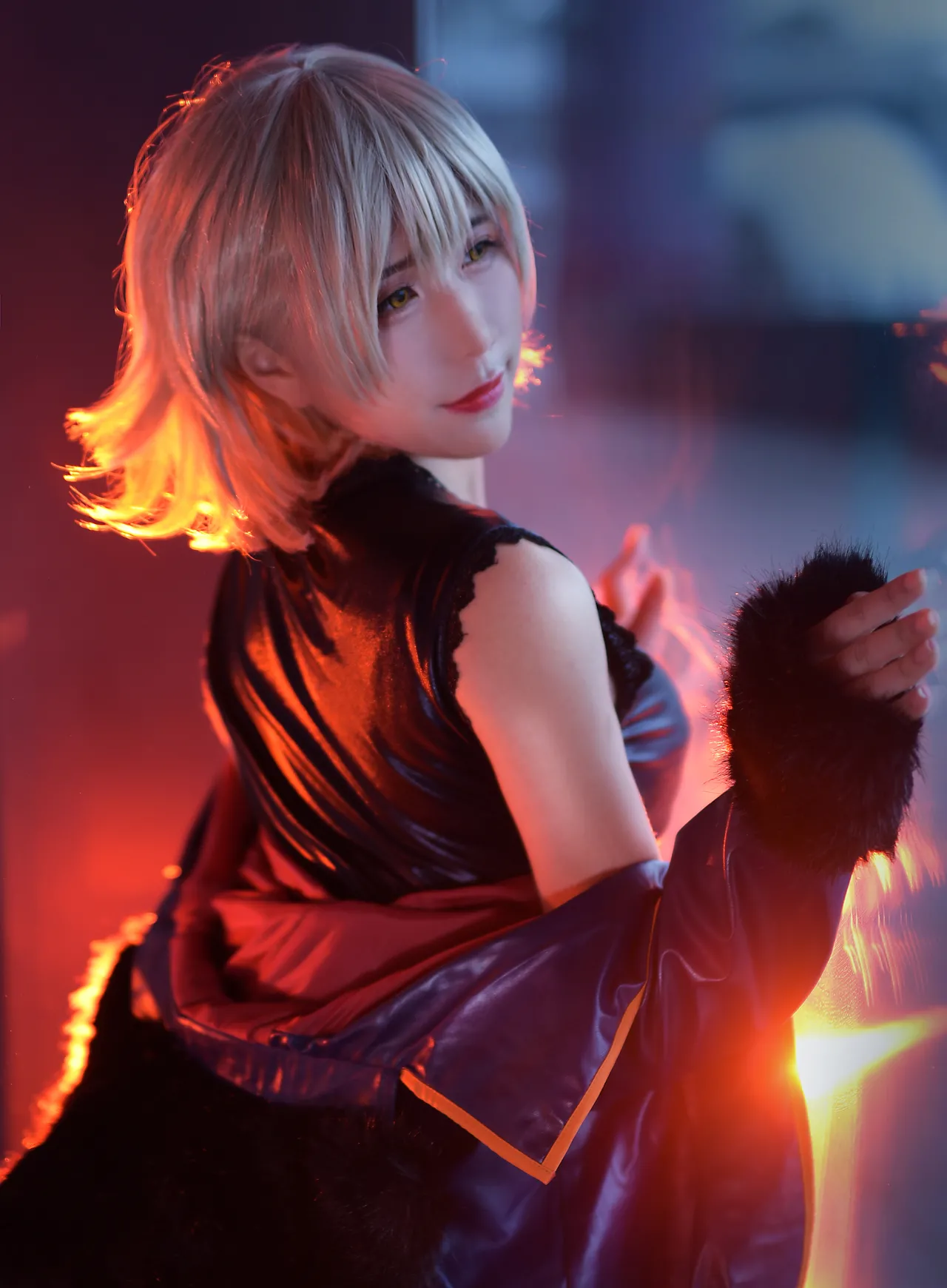 九曲jean - Jalter-erohere18.webp
