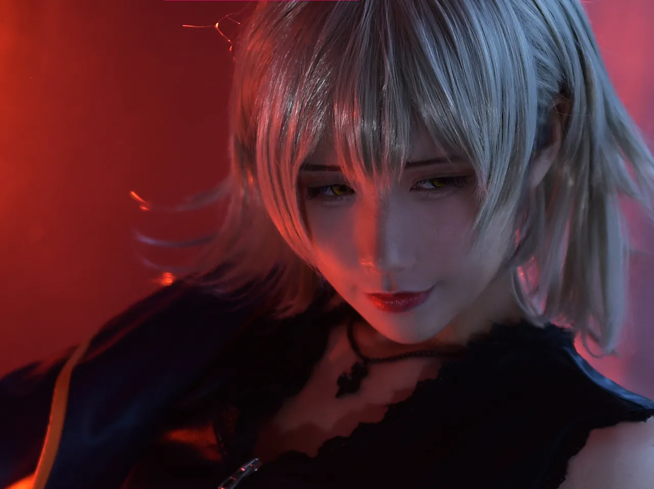 九曲jean - Jalter-erohere19.webp