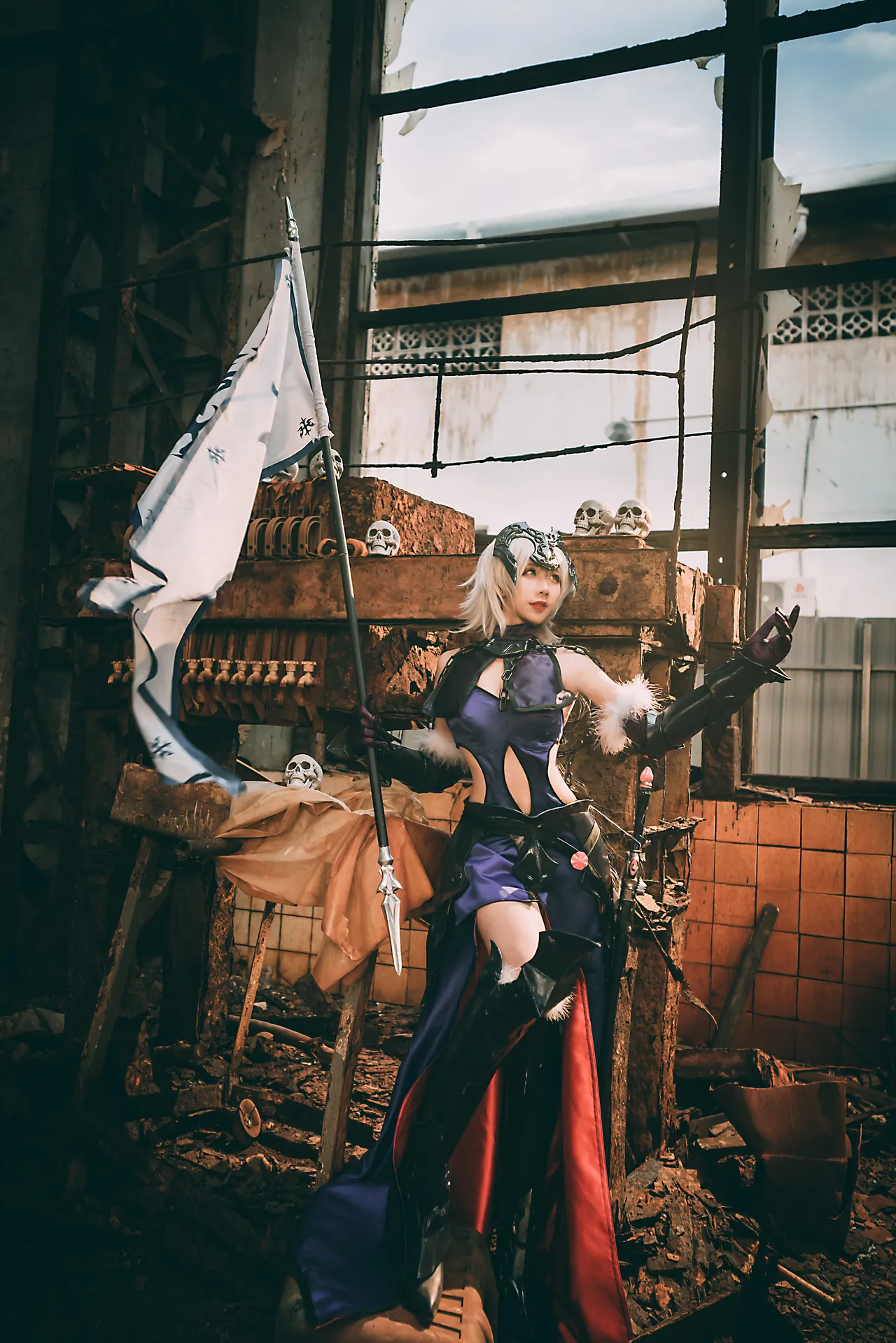 九曲jean - Jalter-erohere2.webp