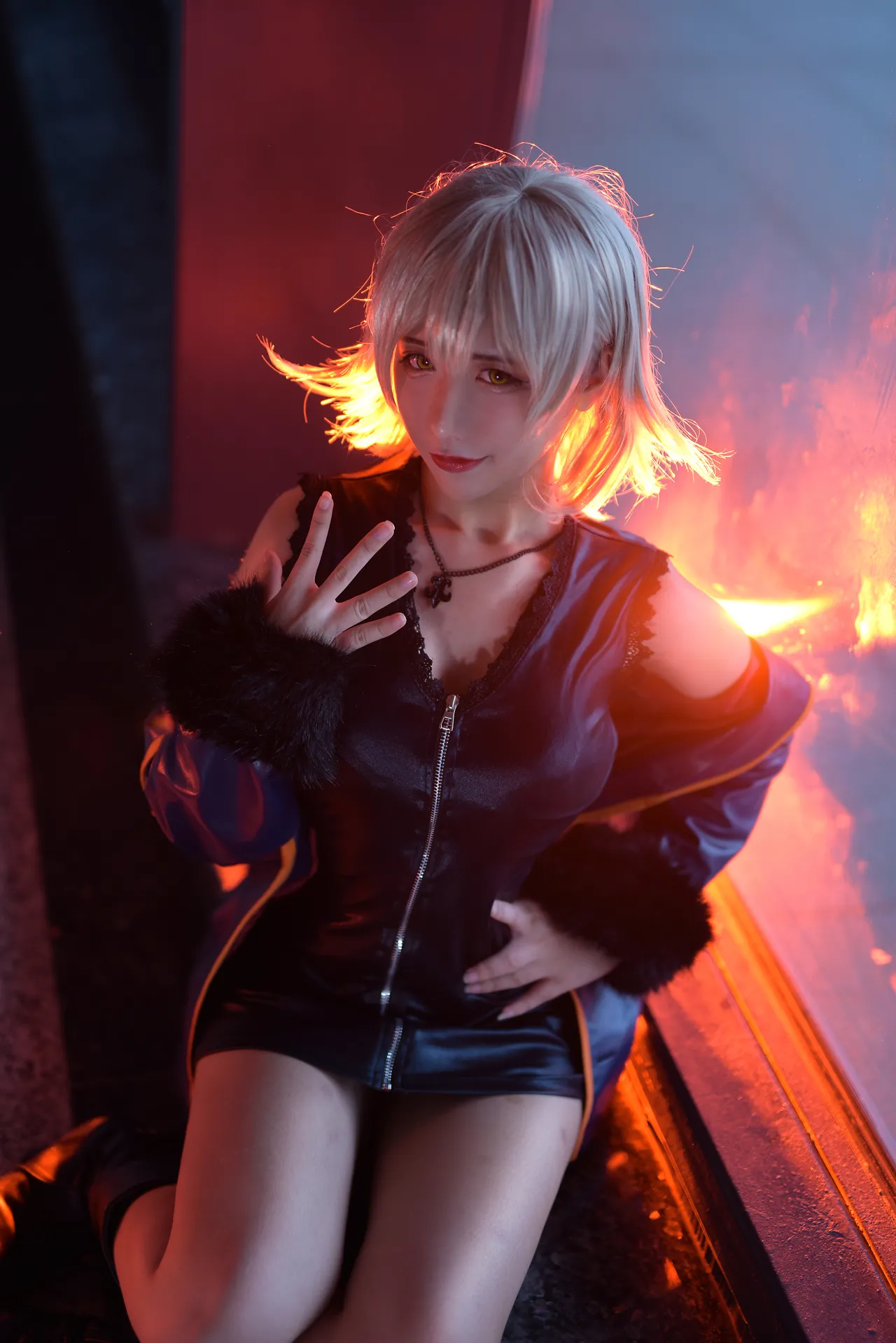 九曲jean - Jalter-erohere20.webp