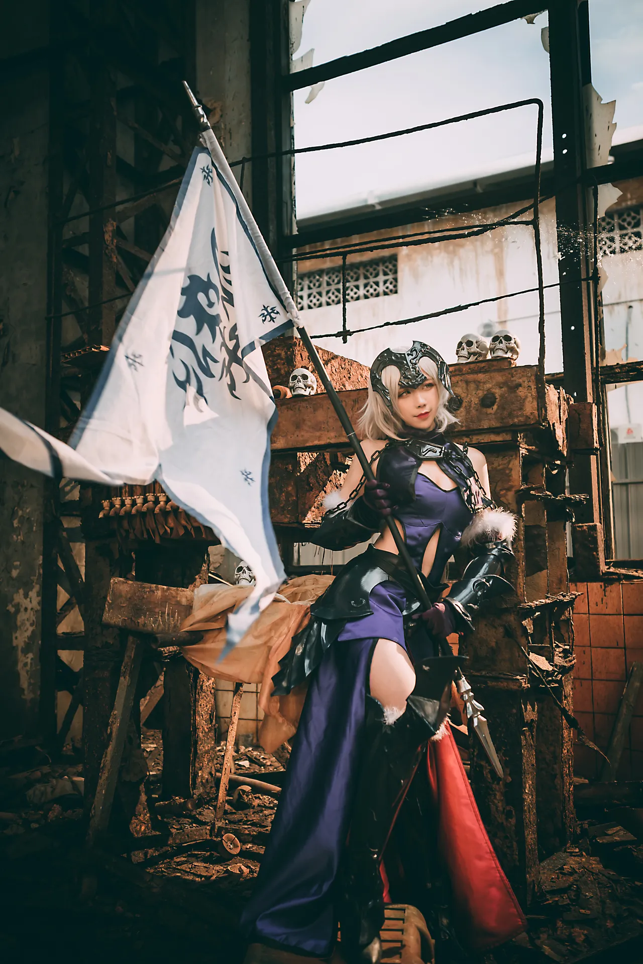 九曲jean - Jalter-erohere3.webp