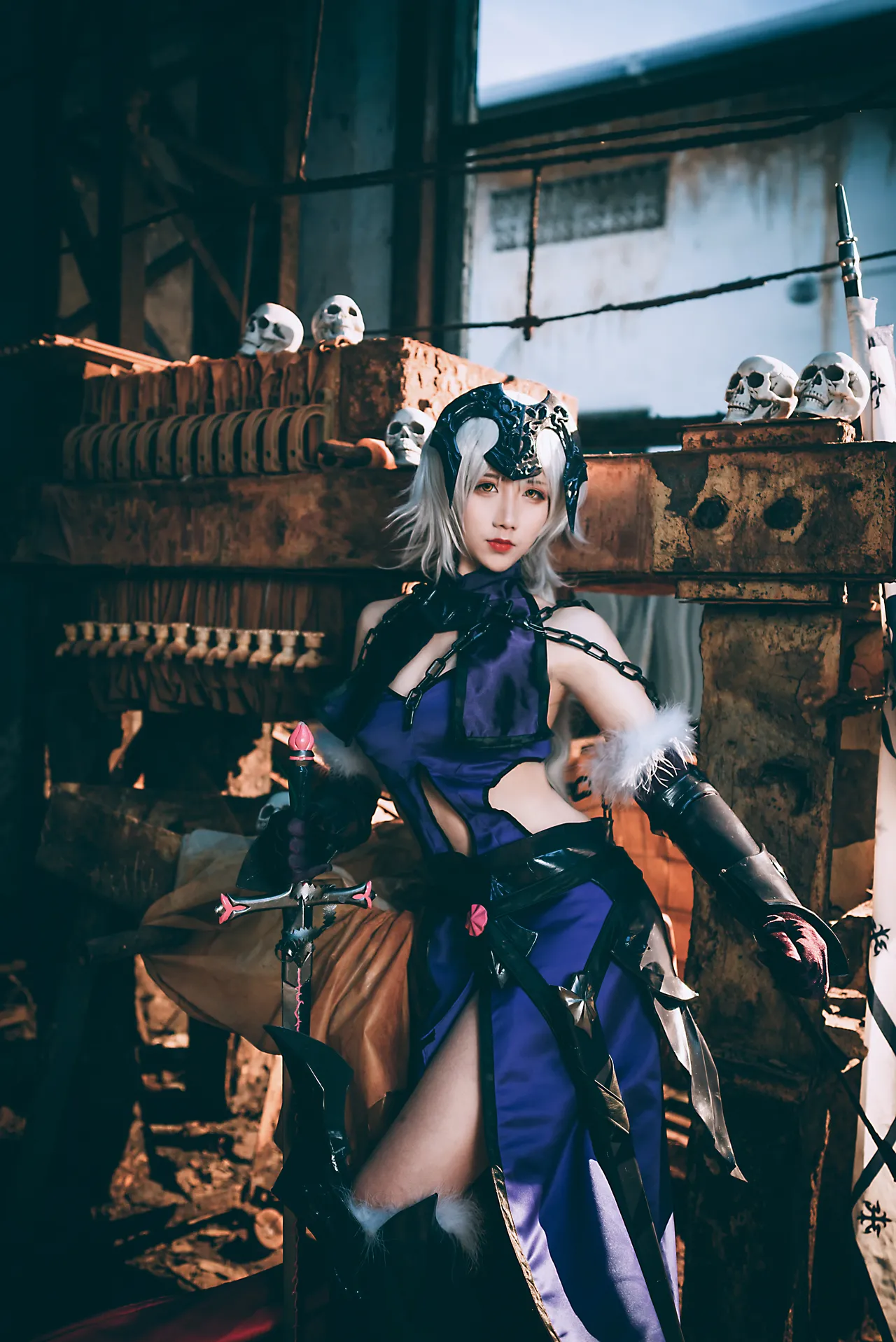 九曲jean - Jalter-erohere4.webp