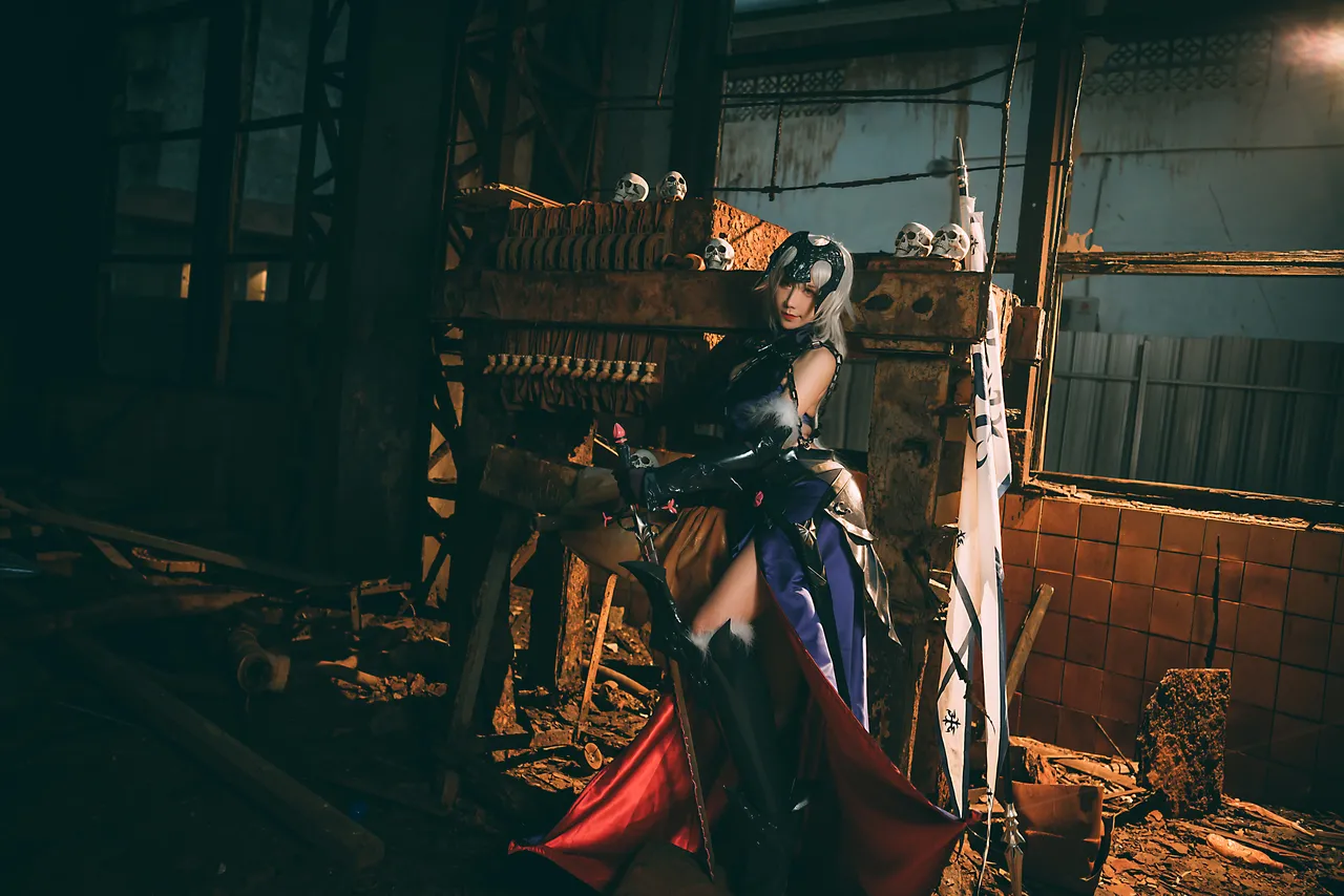 九曲jean - Jalter-erohere6.webp